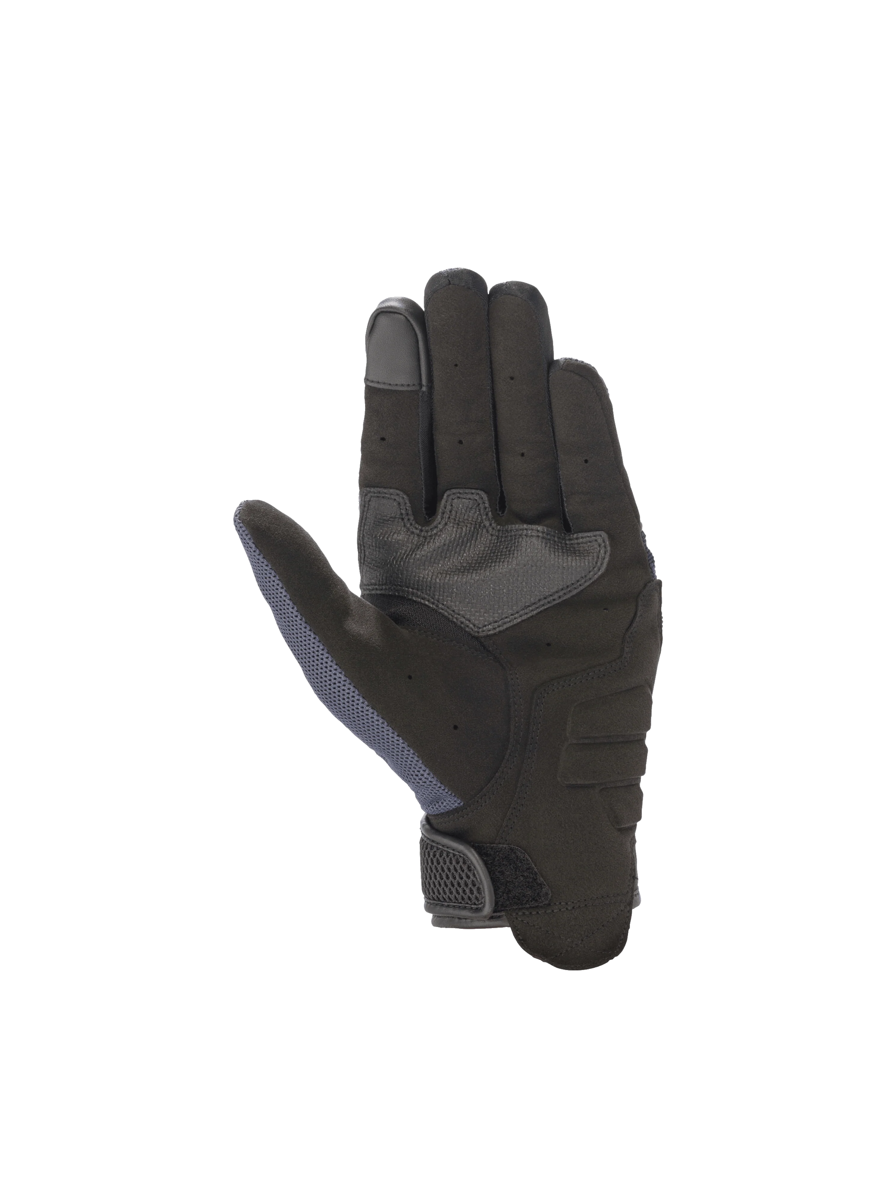 Copper Gloves - Image 2