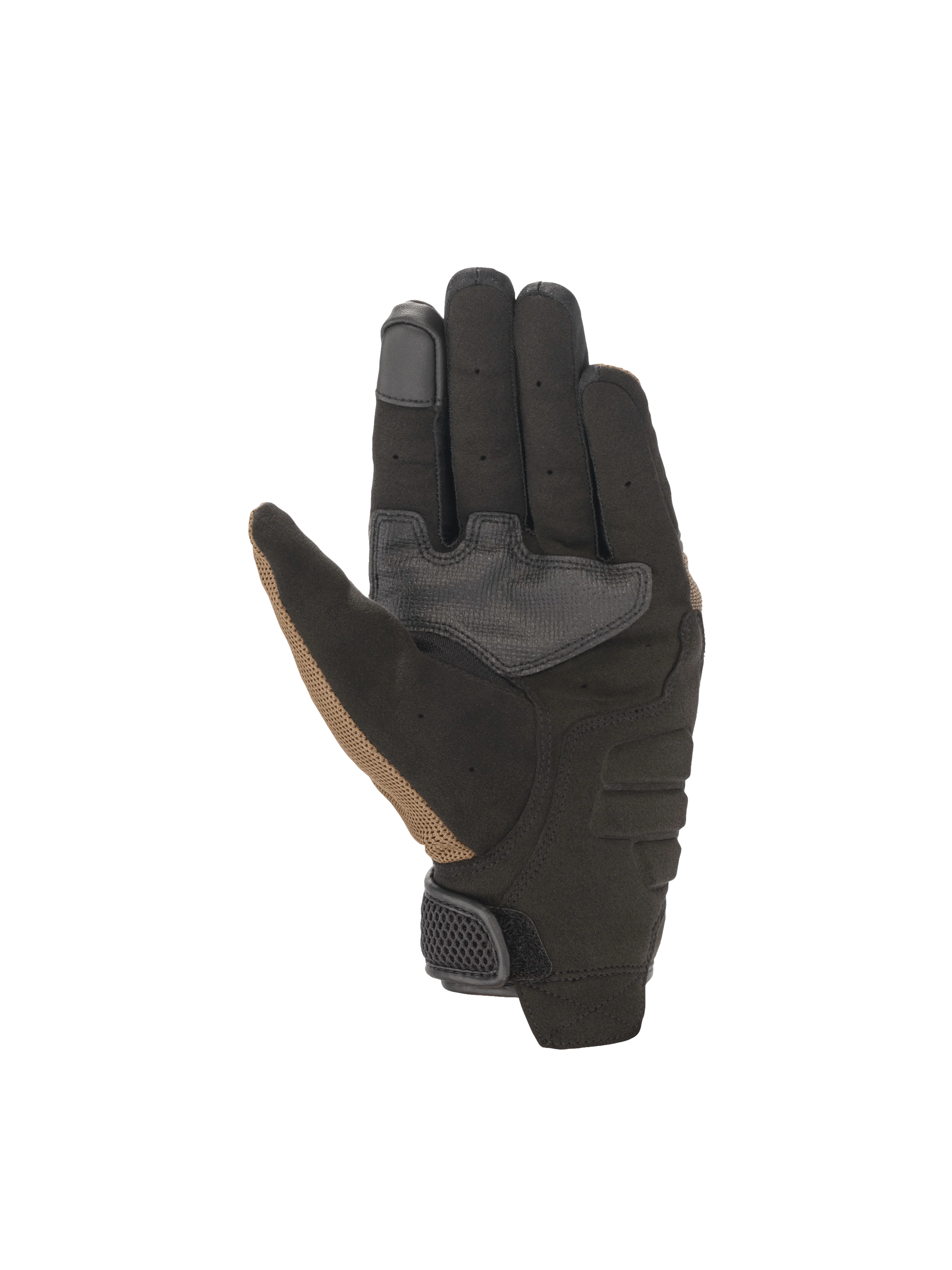 Copper Gloves - Image 2