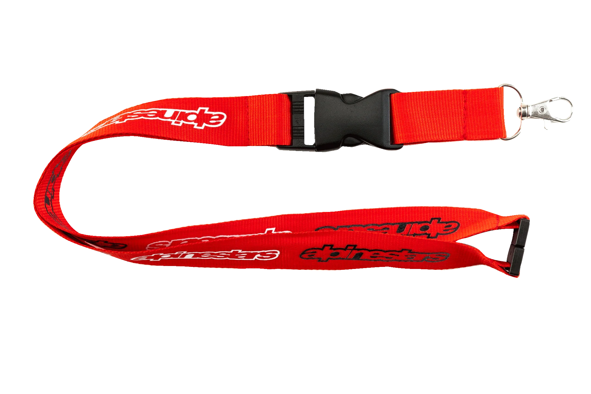 Core Lanyard