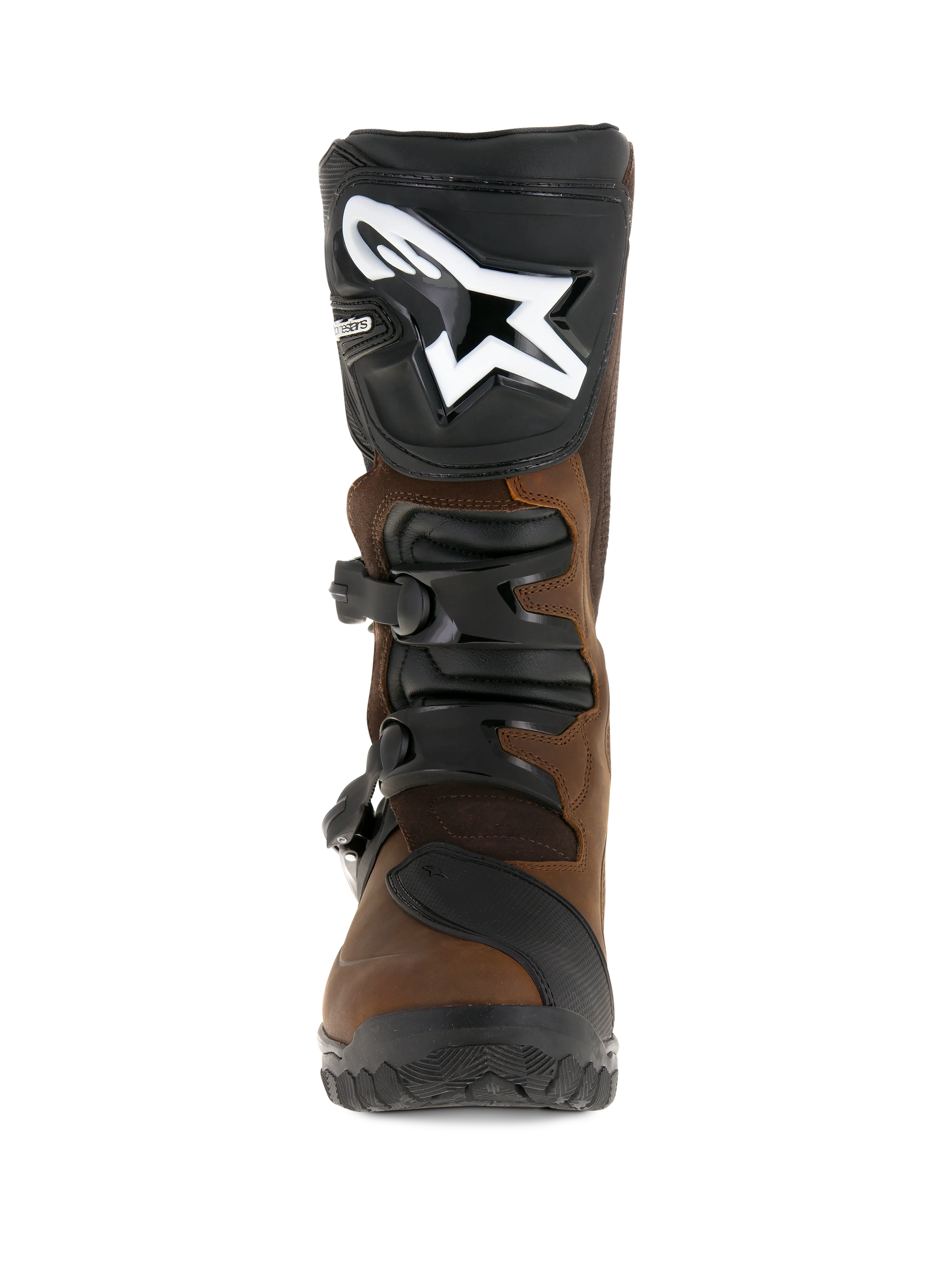 Corozal Adventure Drystar® Oiled Leather Boots - Image 3