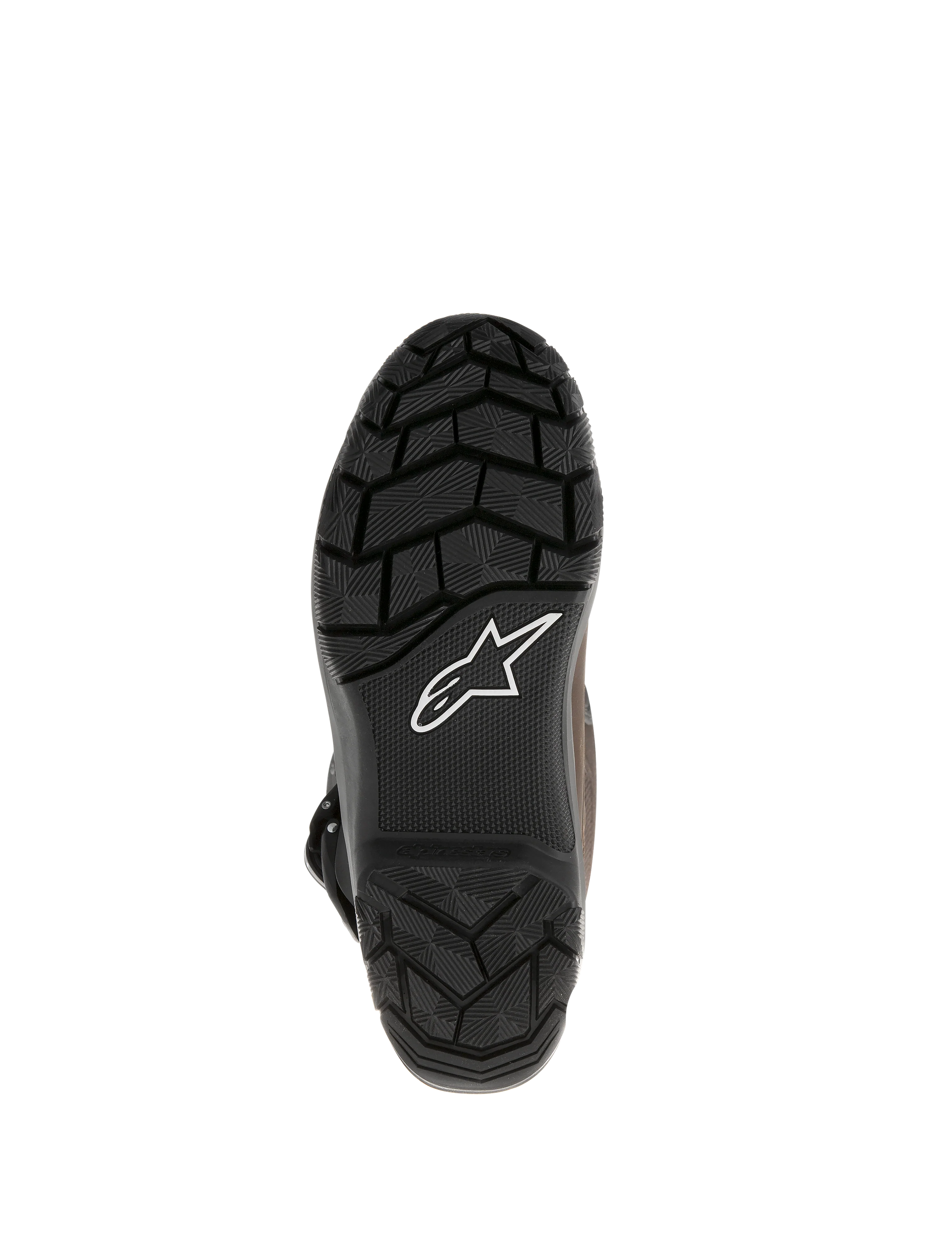 Corozal Adventure Drystar® Oiled Leather Boots - Image 6