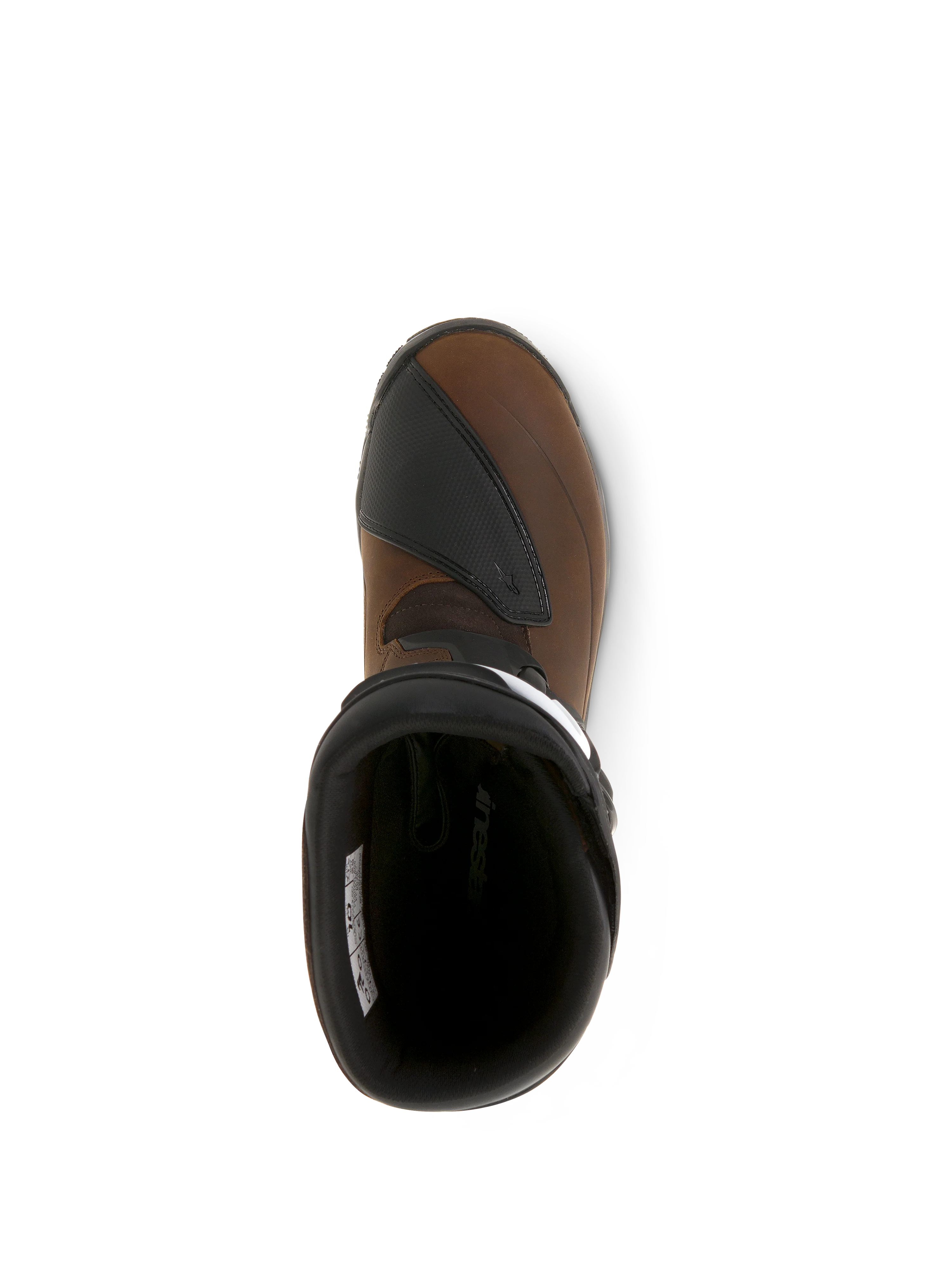Corozal Adventure Drystar® Oiled Leather Boots - Image 7
