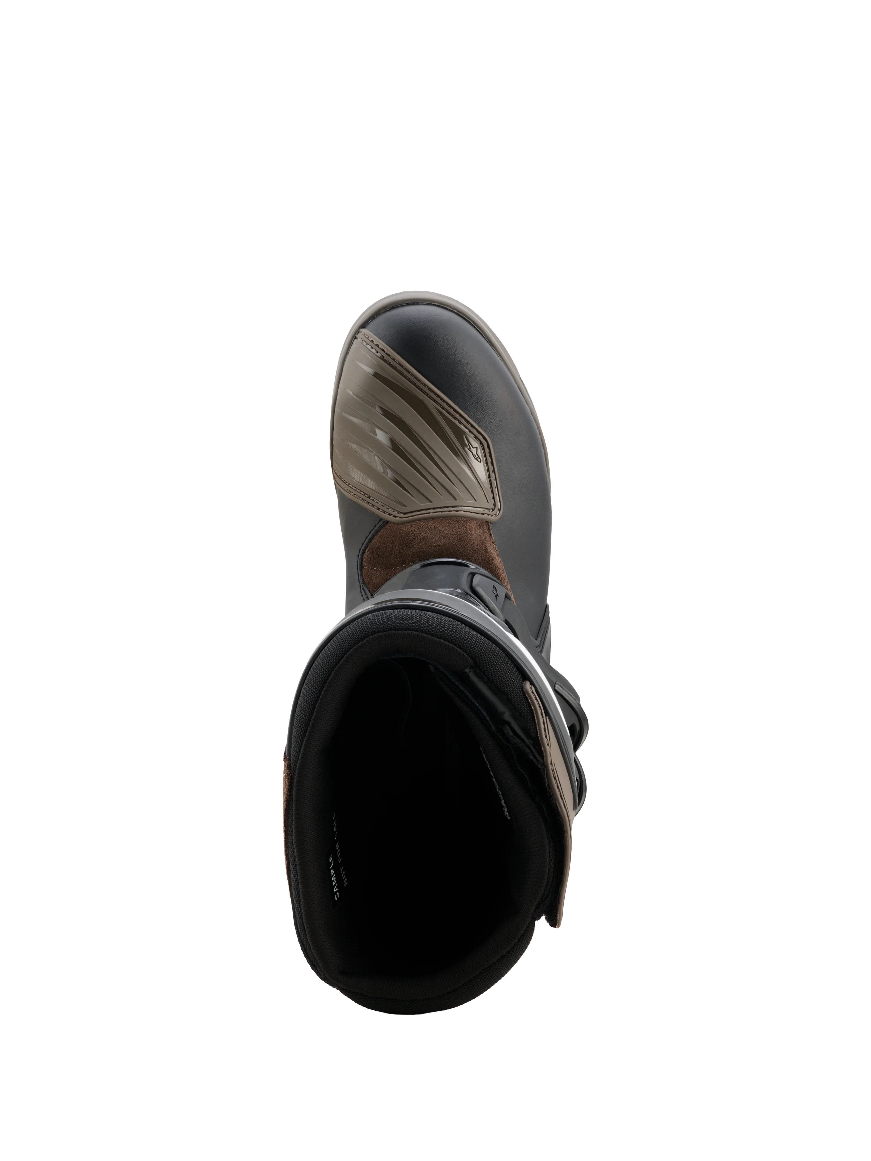Corozal V2 Adventure Drystar® Boot - Image 6