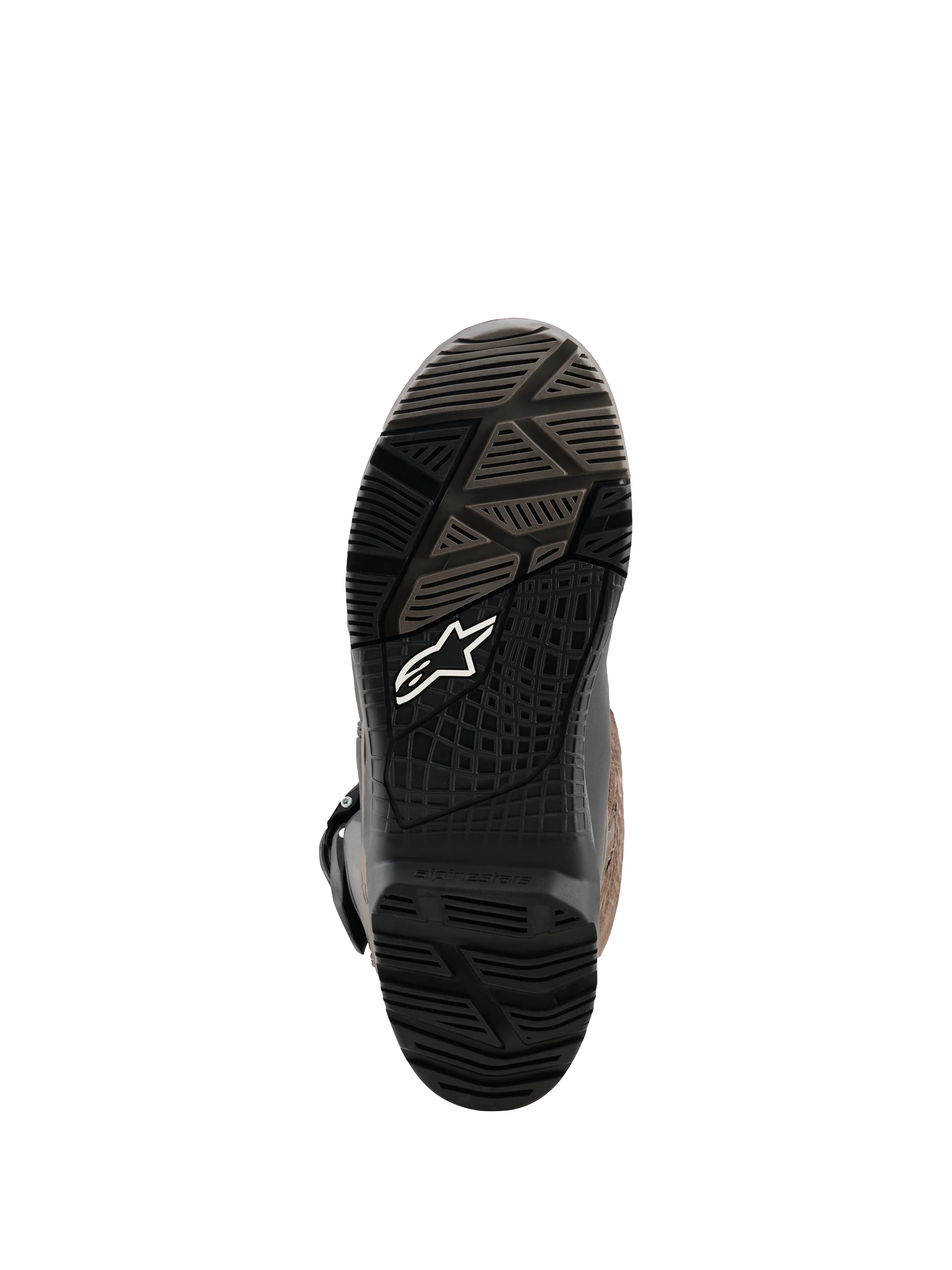 Corozal V2 Adventure Drystar® Boot - Image 7