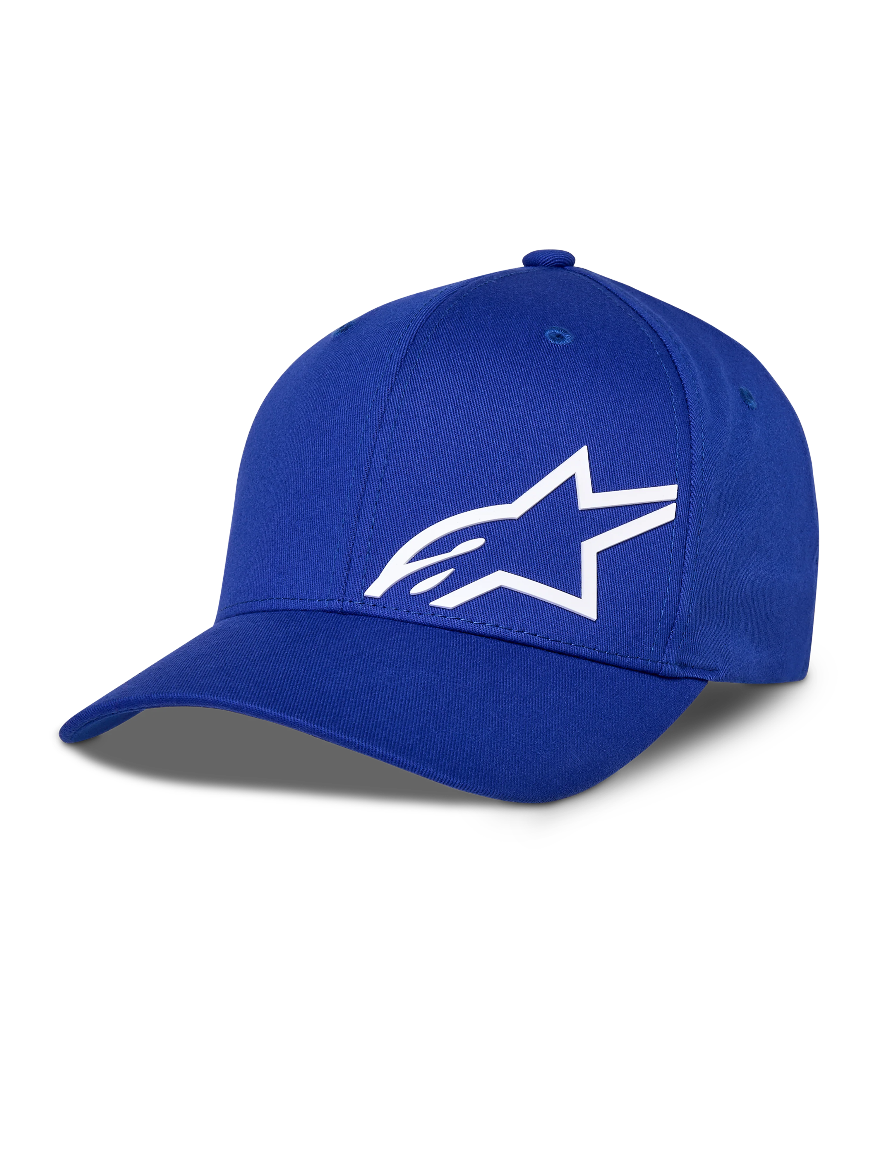 Corp Shift Multi Hat