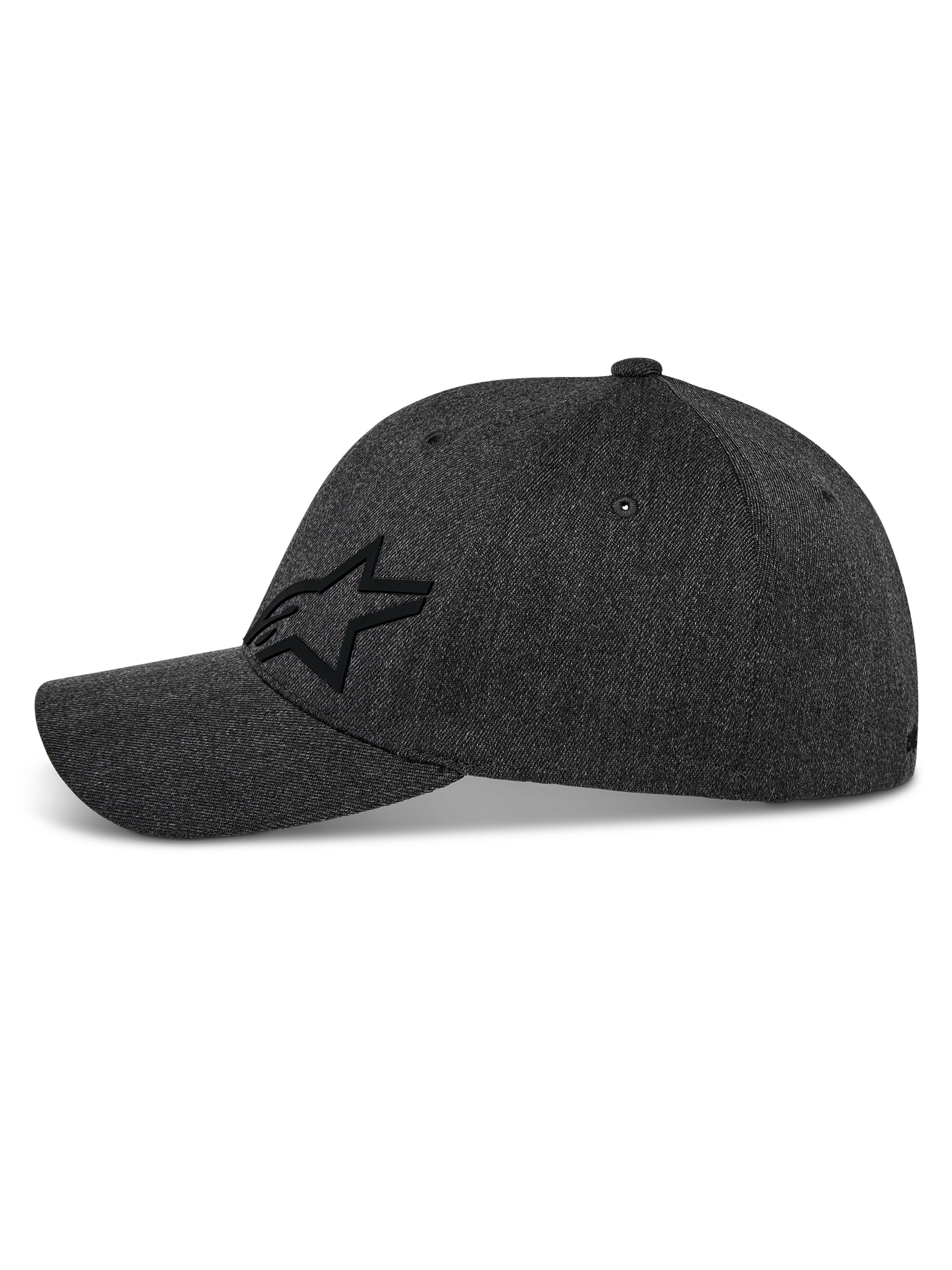Corp Shift Multi Hat - Image 2