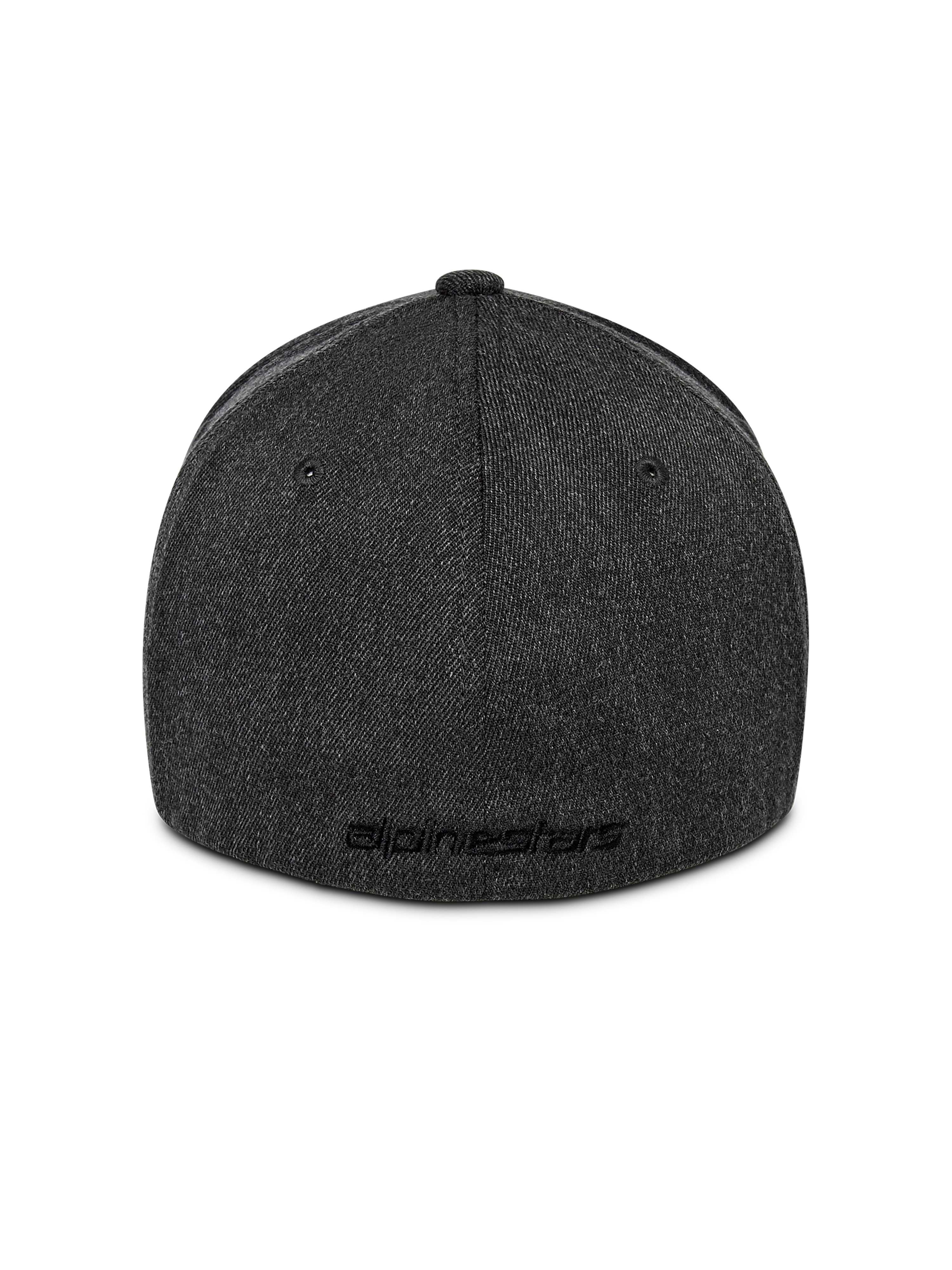 Corp Shift Multi Hat - Image 3