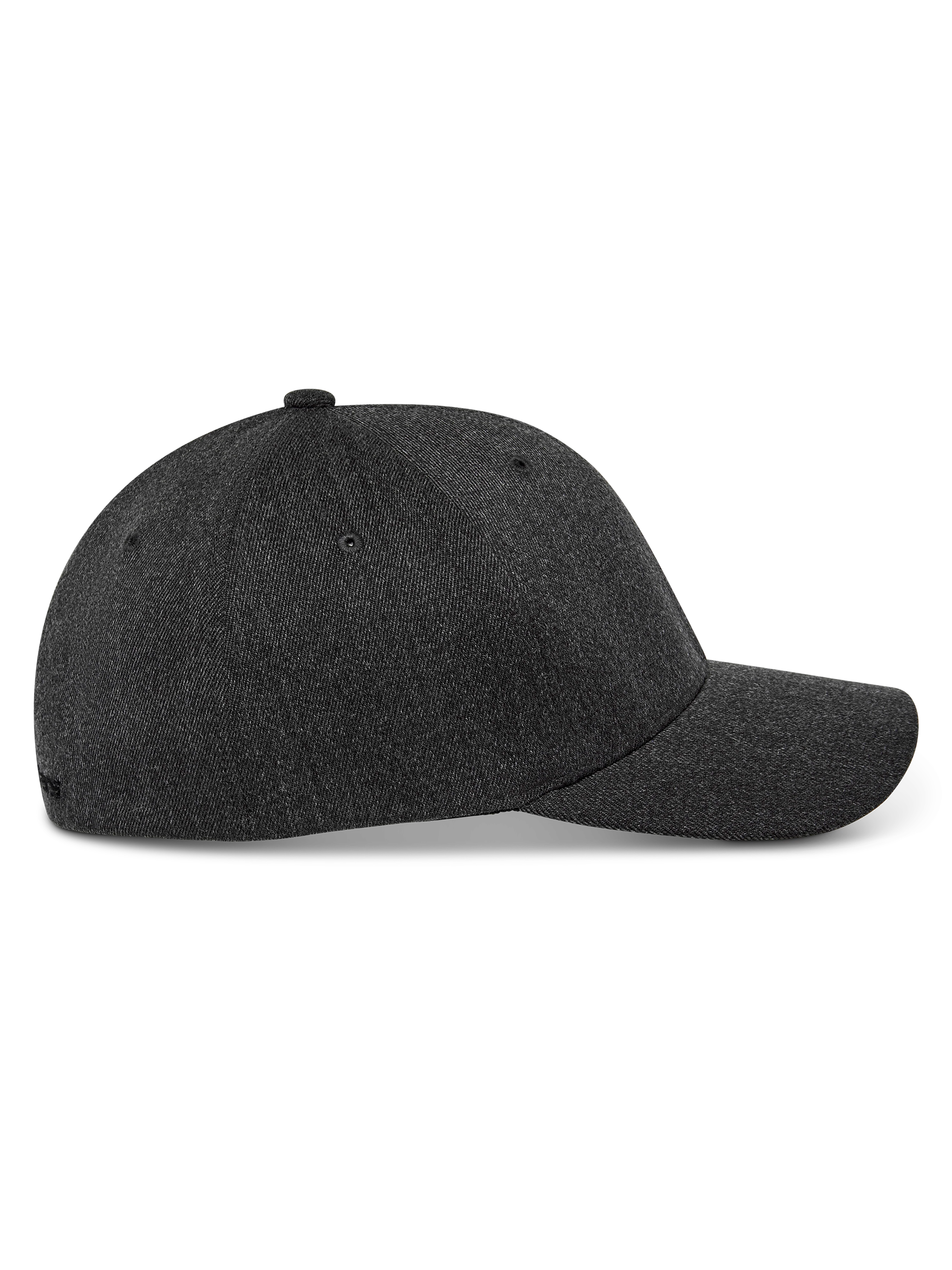 Corp Shift Multi Hat - Image 4