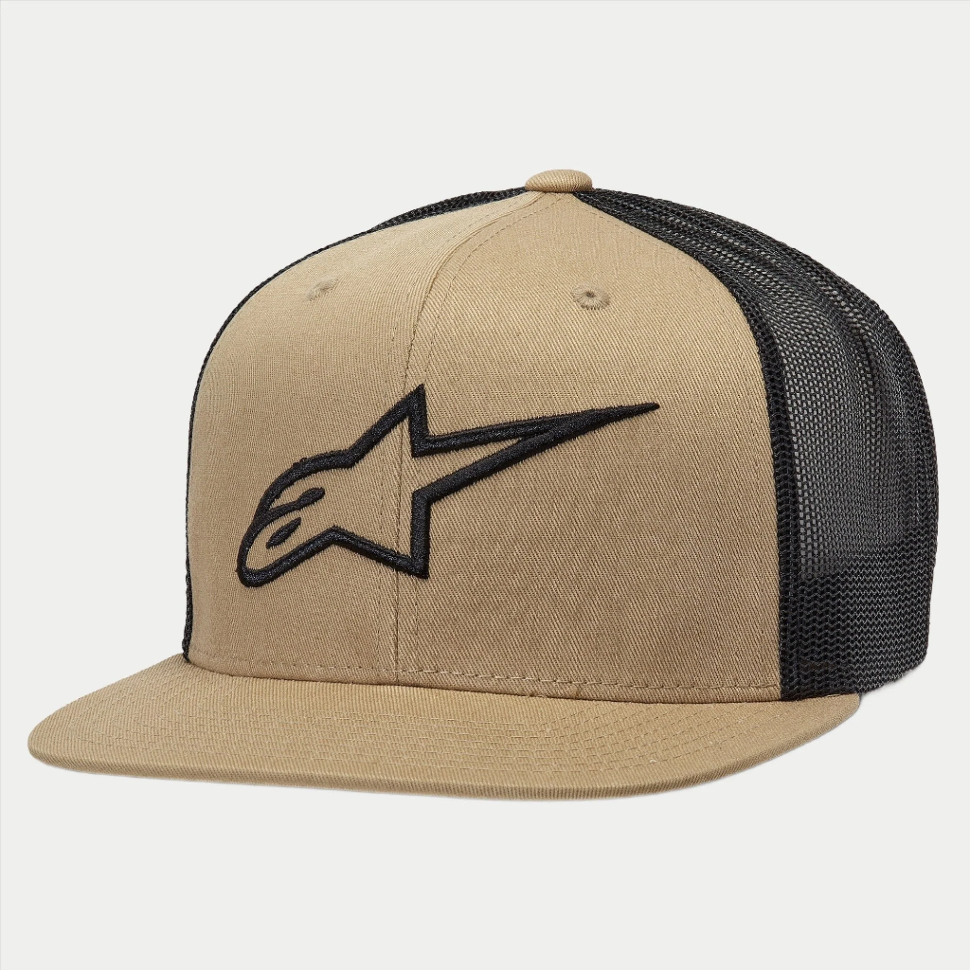 Corp Trucker Hat - Image 6