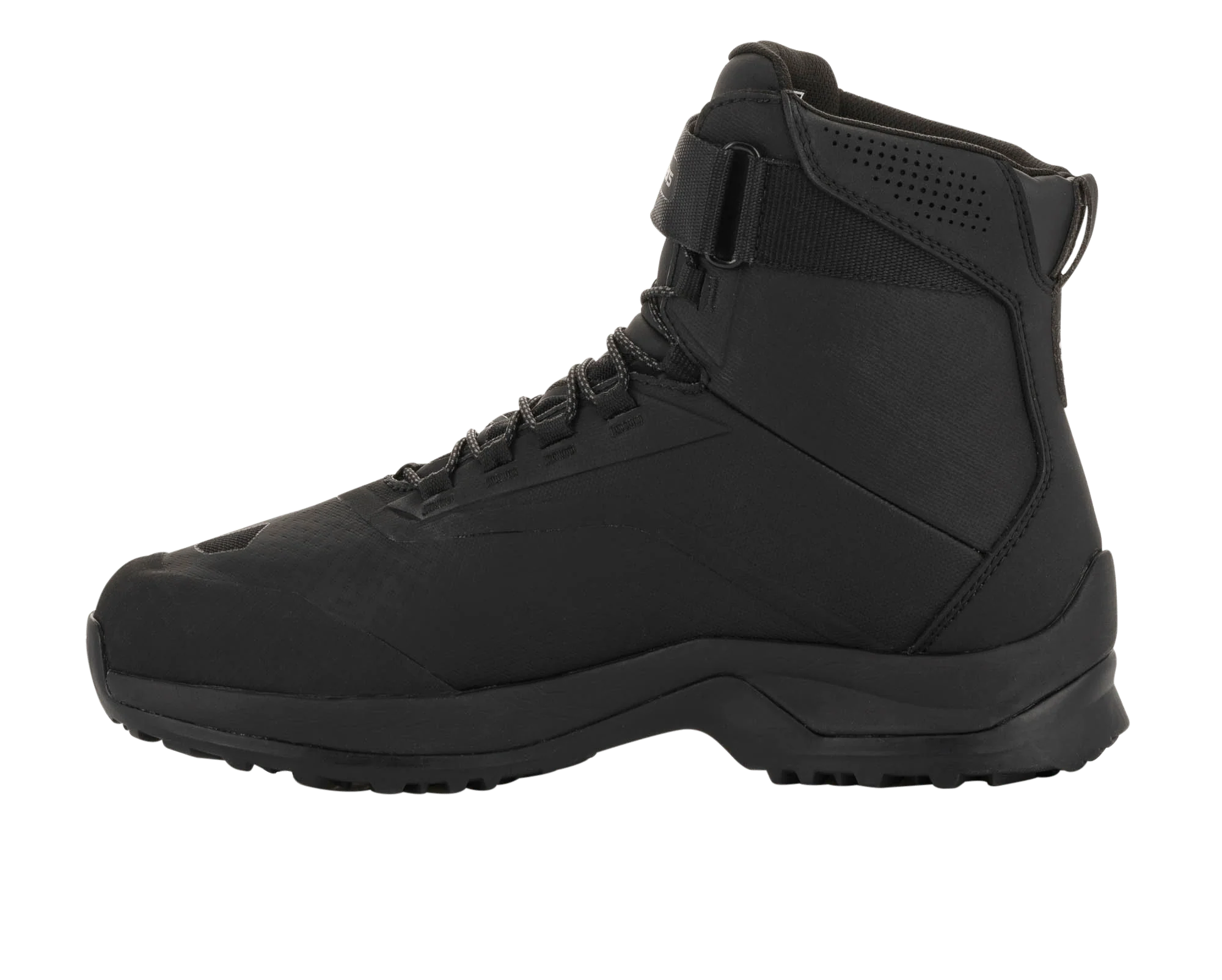 CR-6 Drystar® Riding Shoes - Image 4