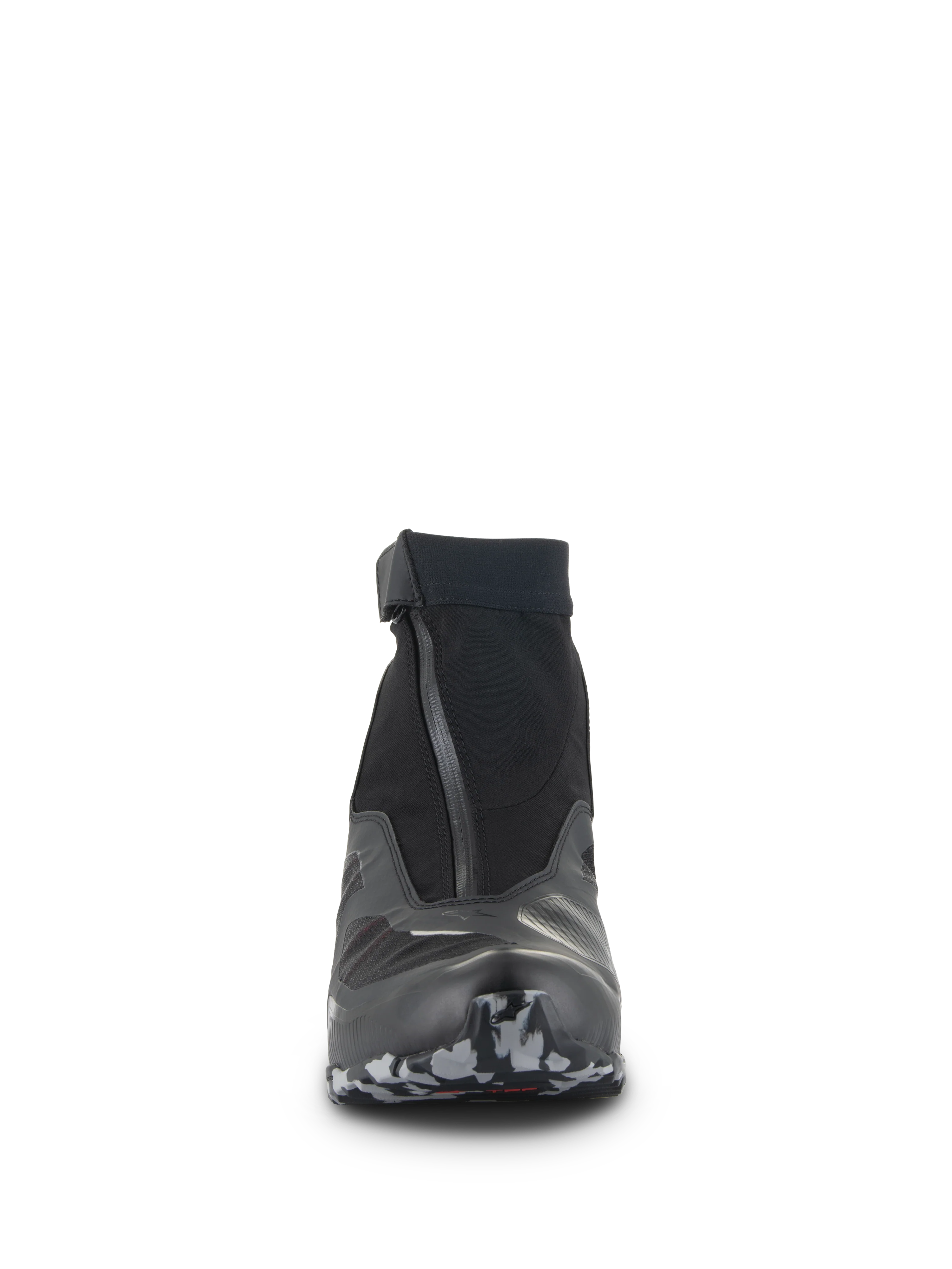 CR-8 Gore-Tex Shoes - Image 3