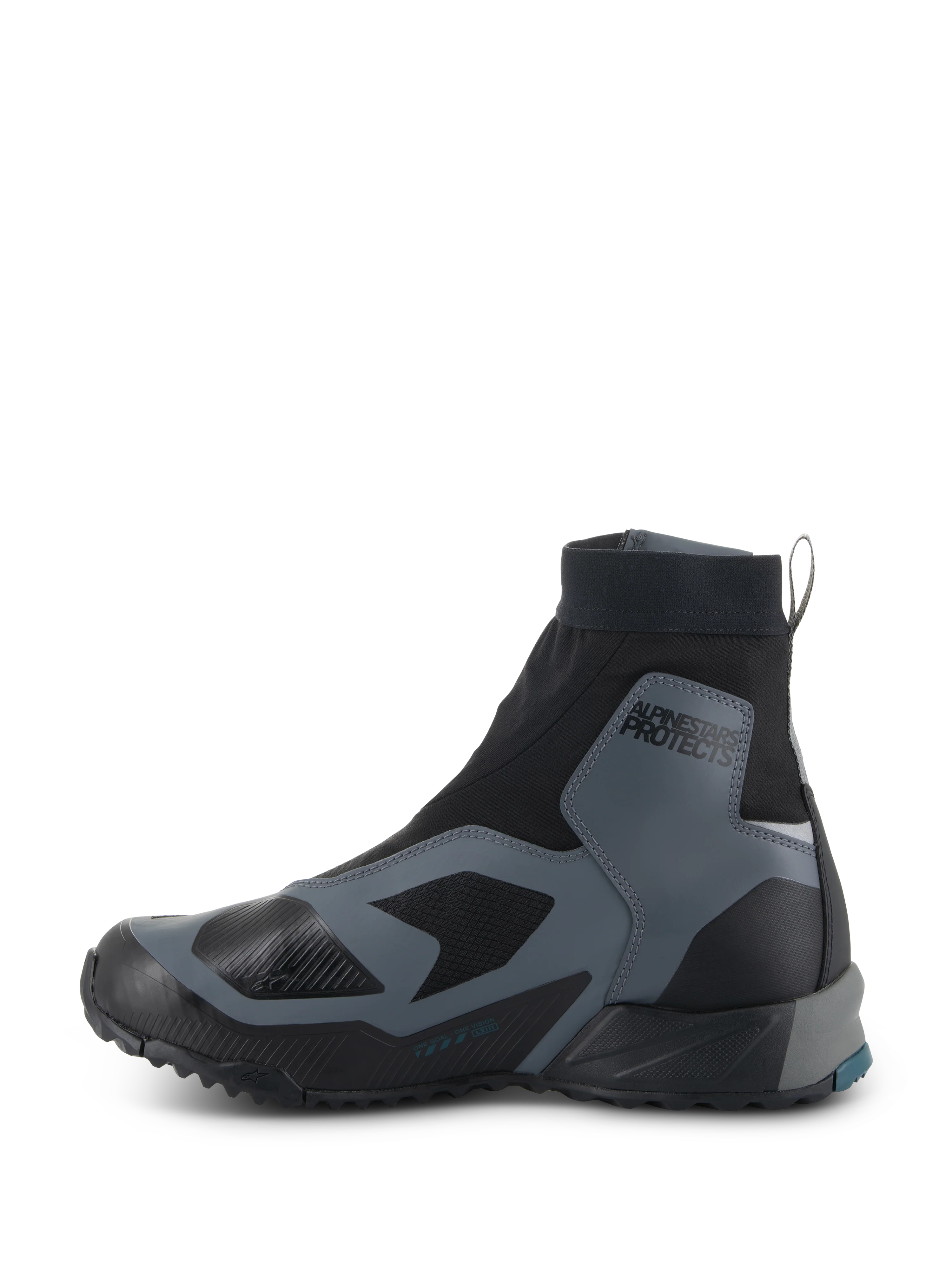 CR-8 Gore-Tex Shoes - Image 4
