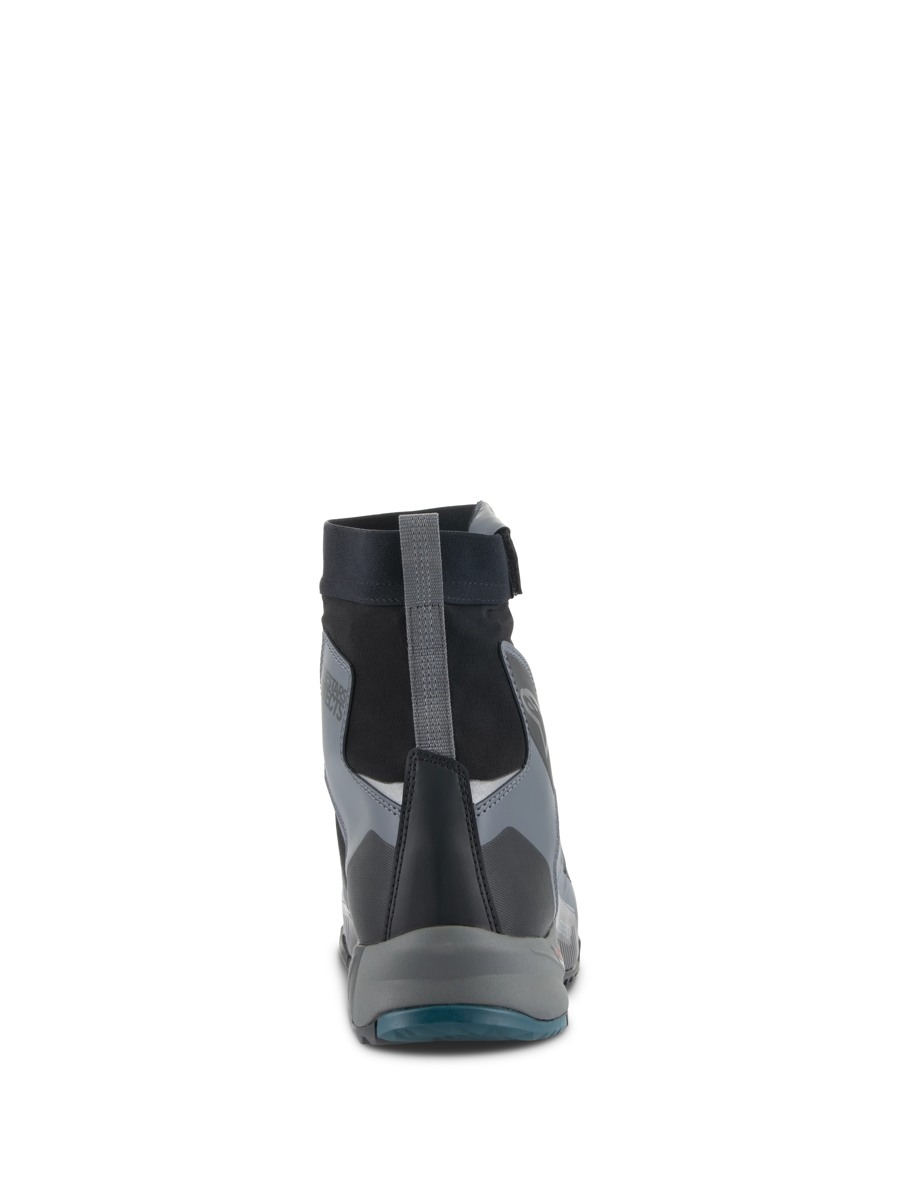 CR-8 Gore-Tex Shoes - Image 5