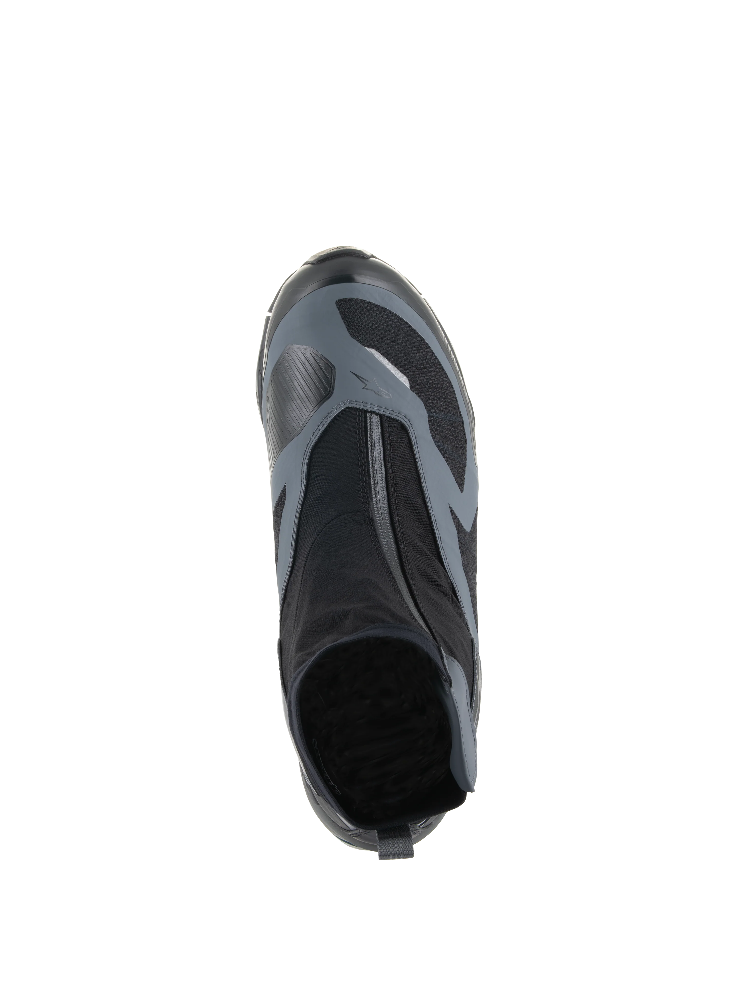 CR-8 Gore-Tex Shoes - Image 6