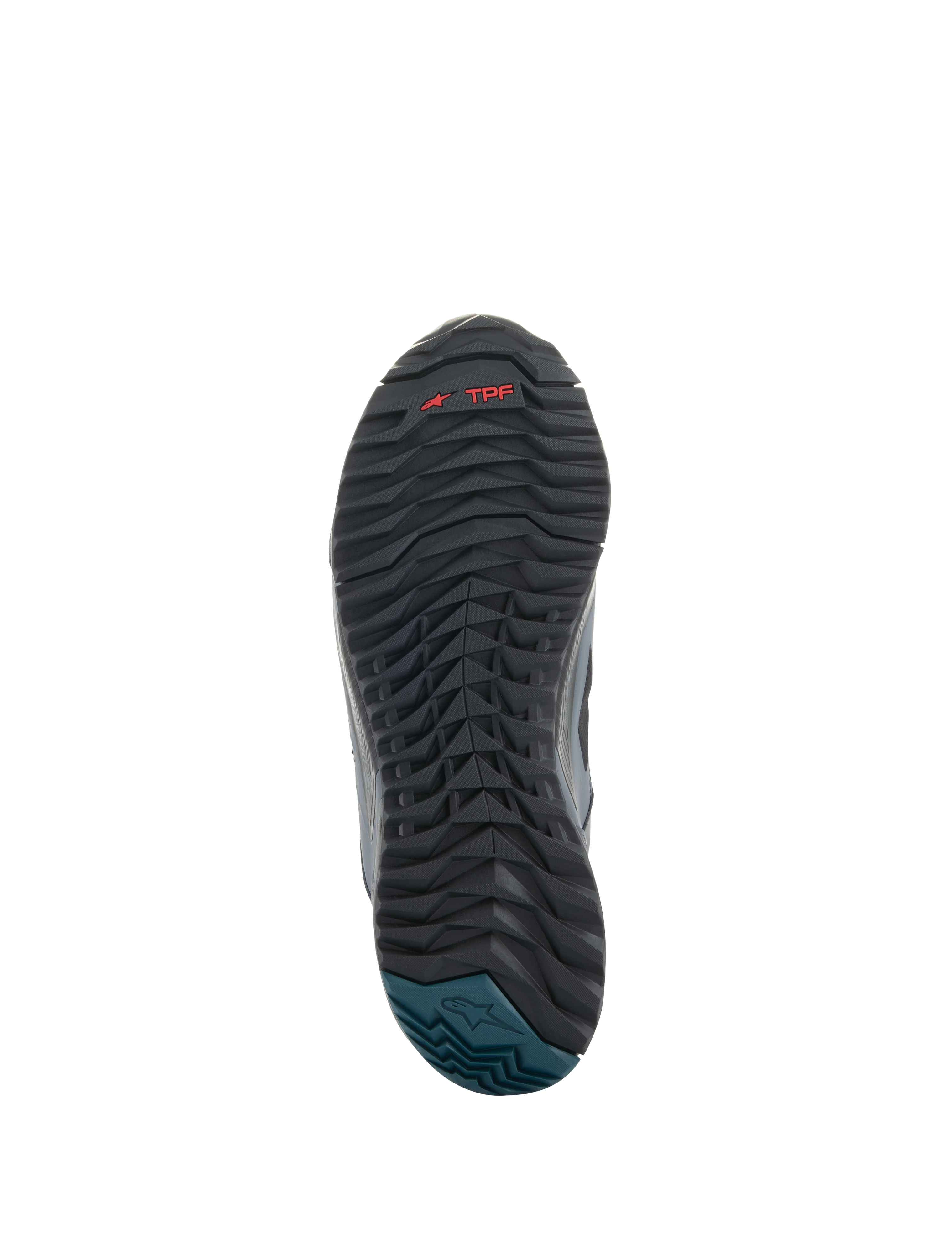 CR-8 Gore-Tex Shoes - Image 7