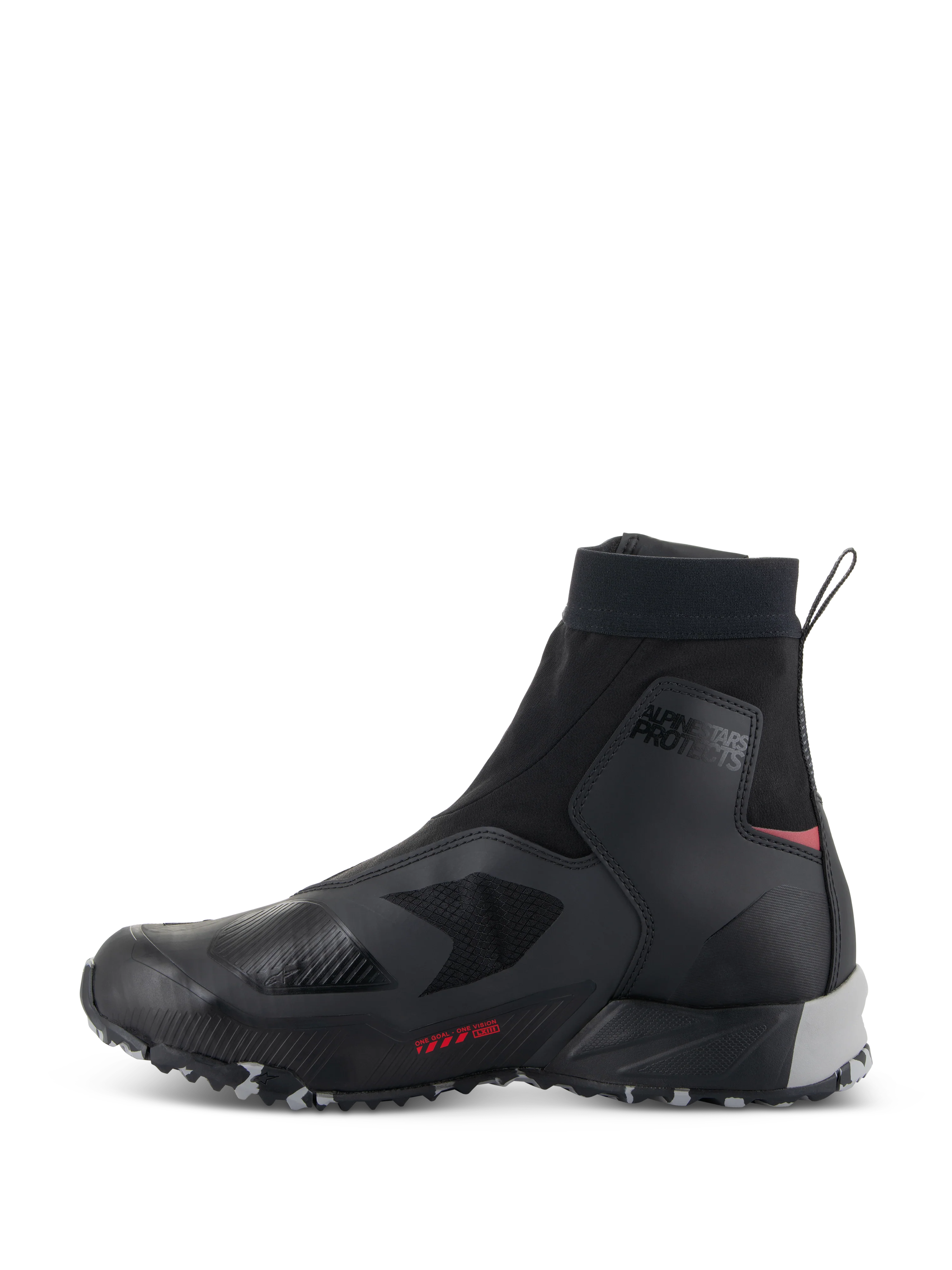 CR-8 Gore-Tex Shoes - Image 4