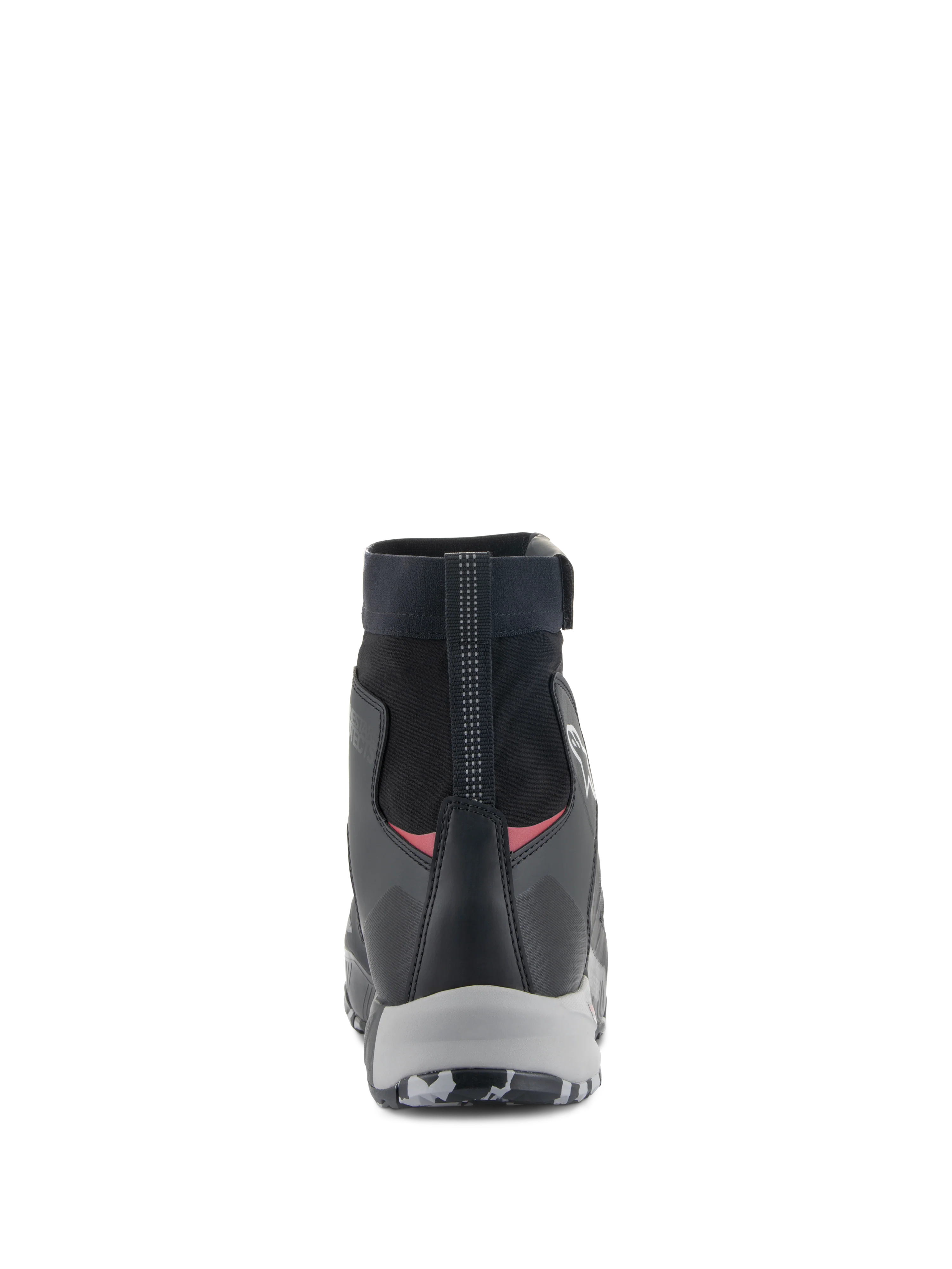 CR-8 Gore-Tex Shoes - Image 5