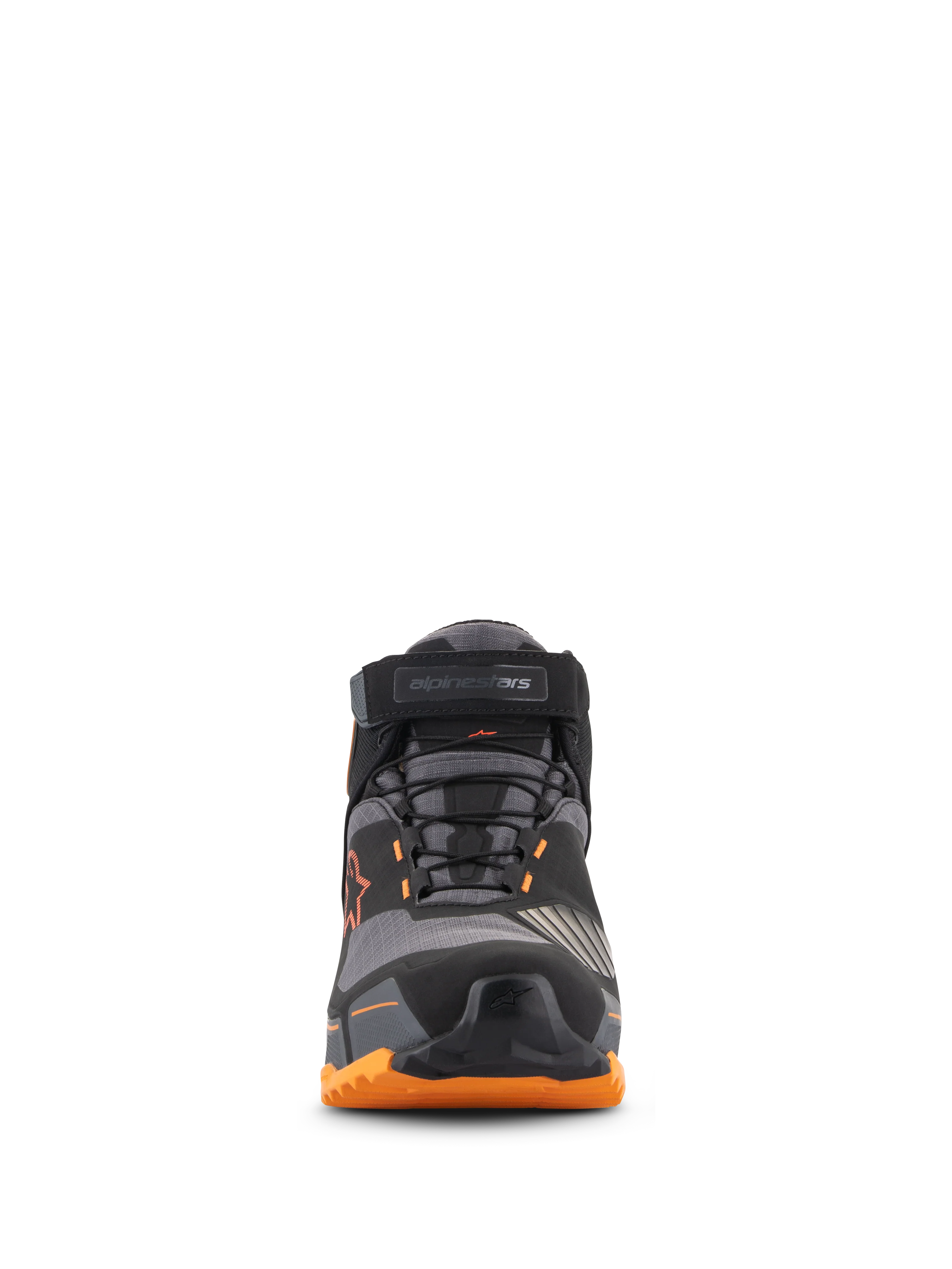 CR-X Drystar® Riding Shoes - Image 3