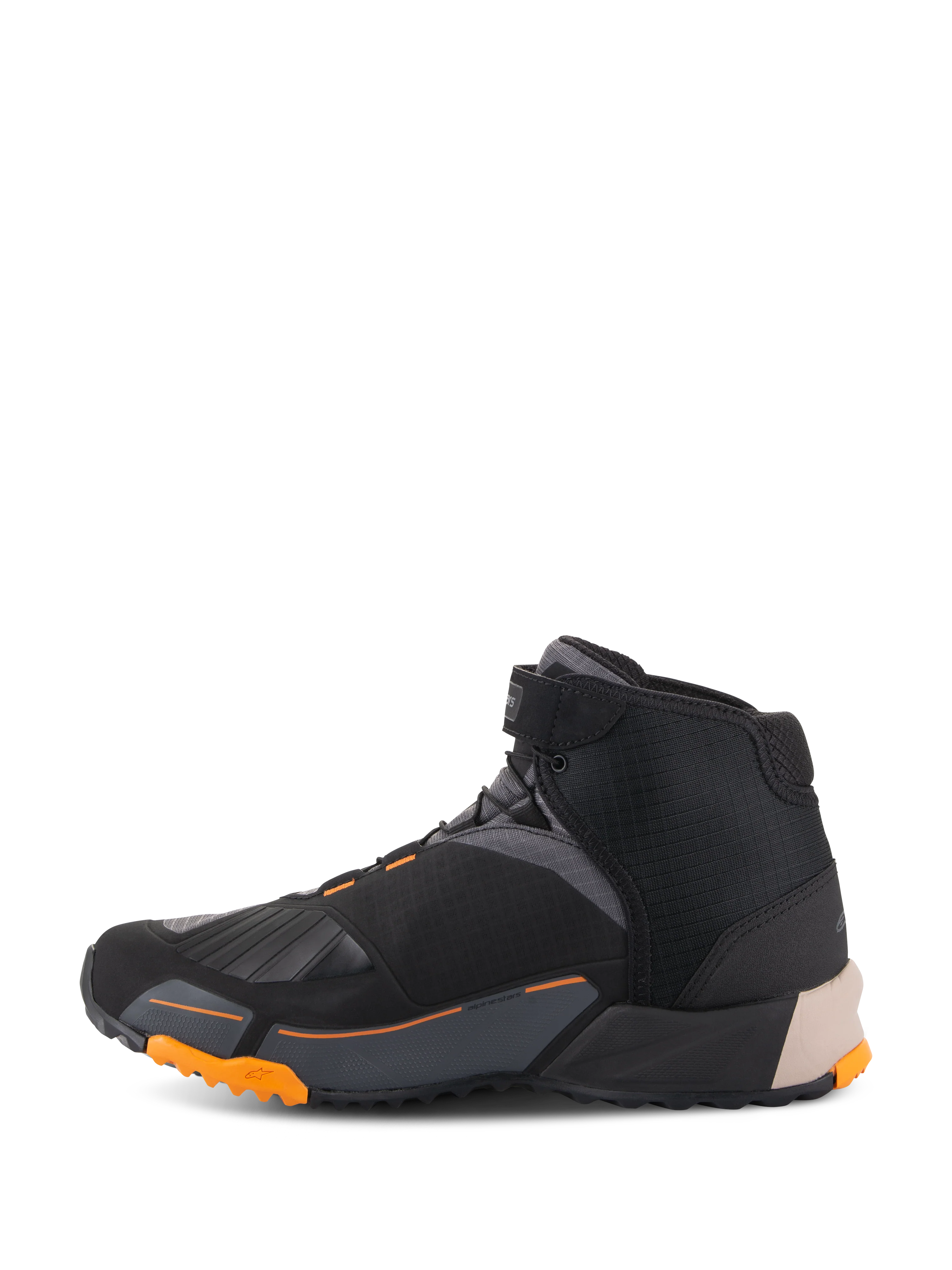 CR-X Drystar® Riding Shoes - Image 4