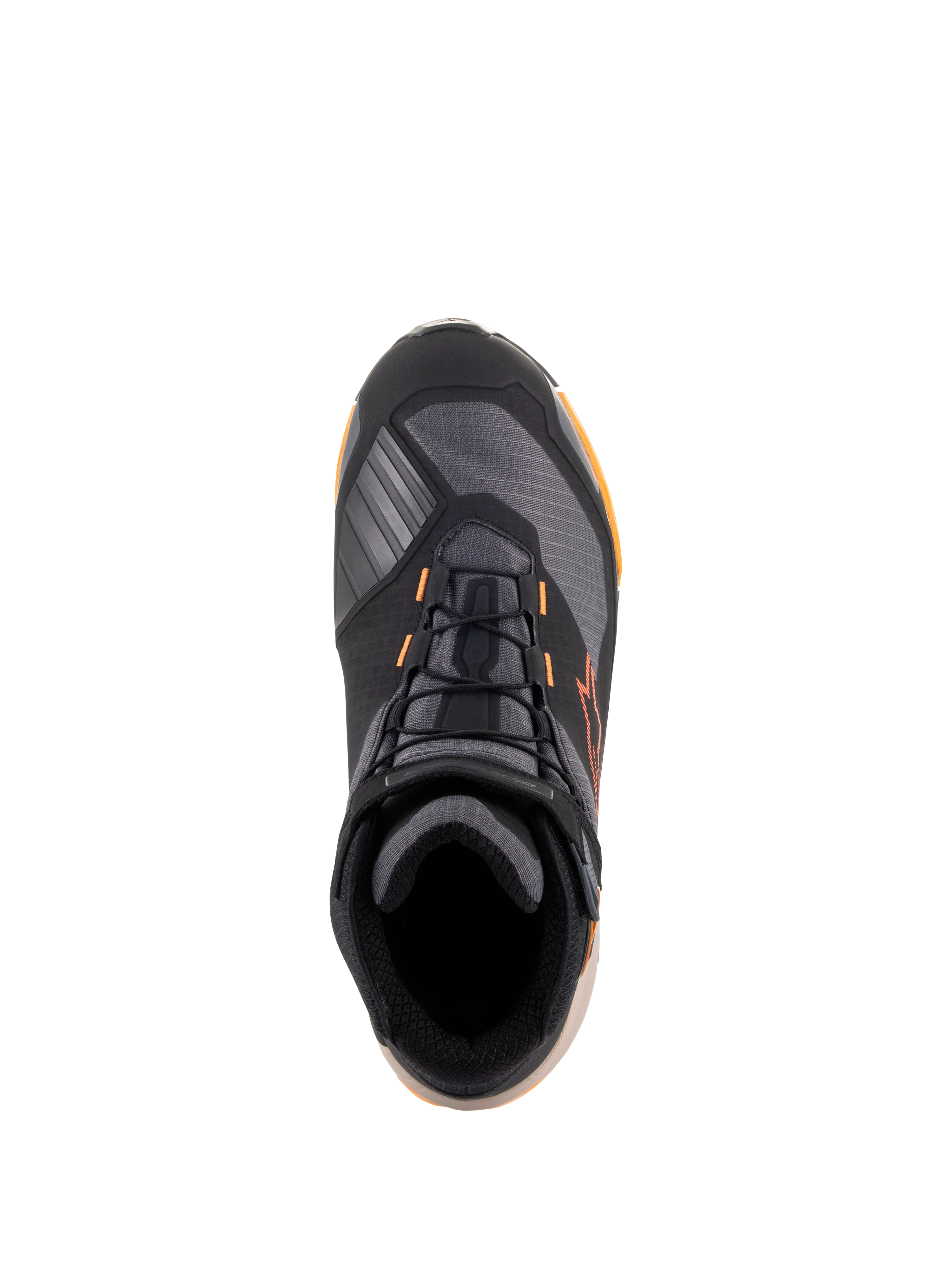 CR-X Drystar® Riding Shoes - Image 6