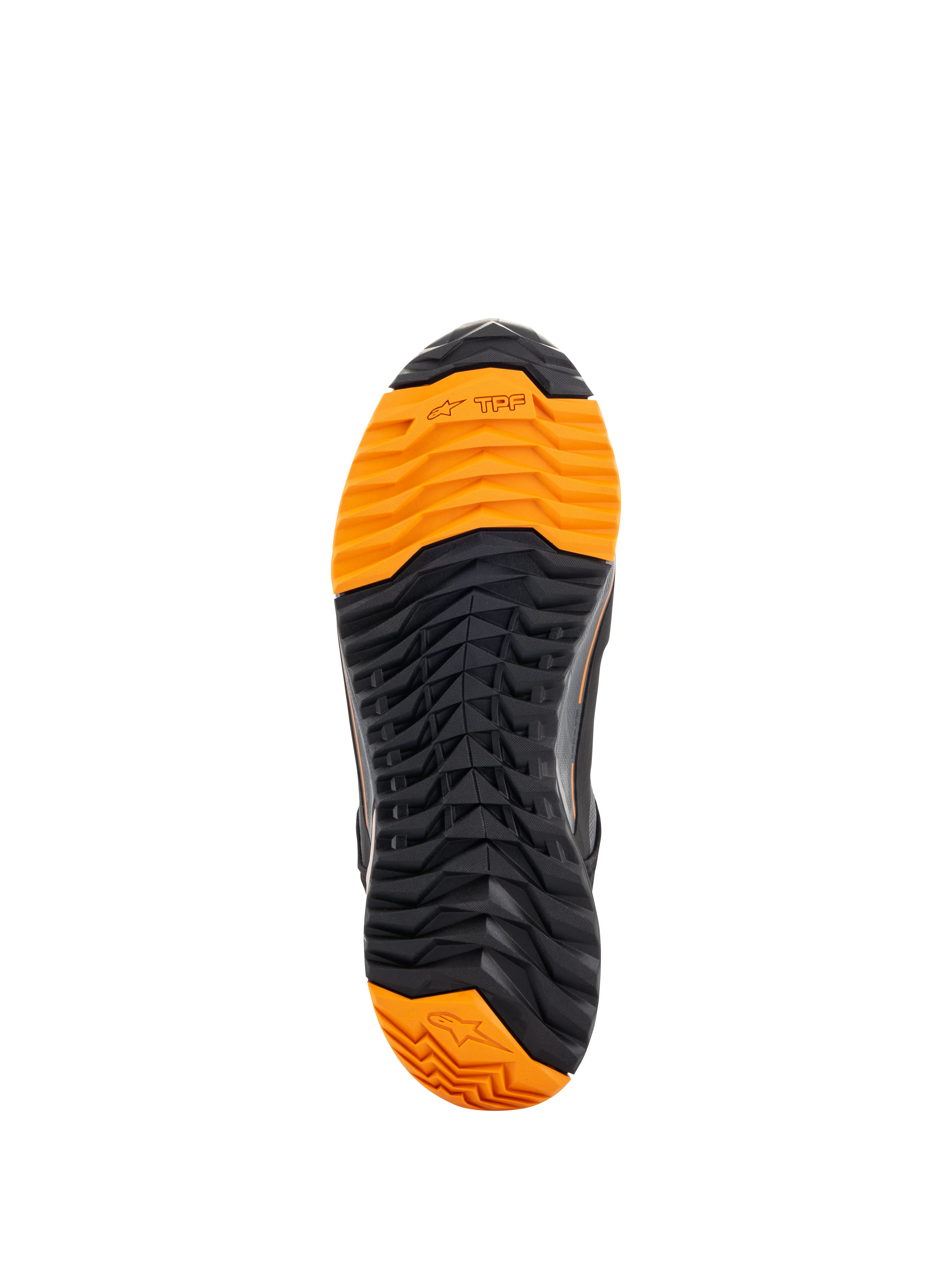 CR-X Drystar® Riding Shoes - Image 7