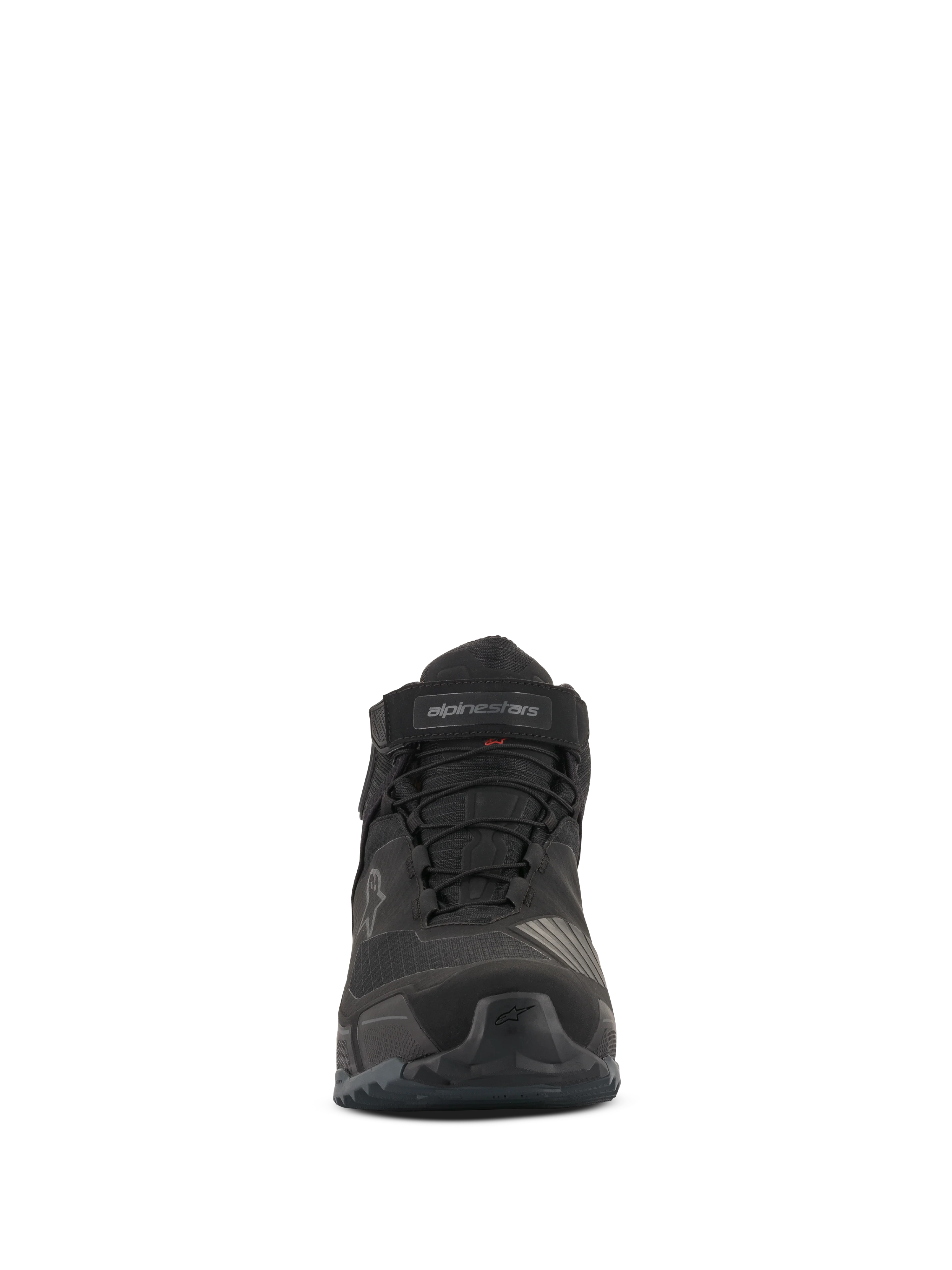 CR-X Drystar® Riding Shoes - Image 3