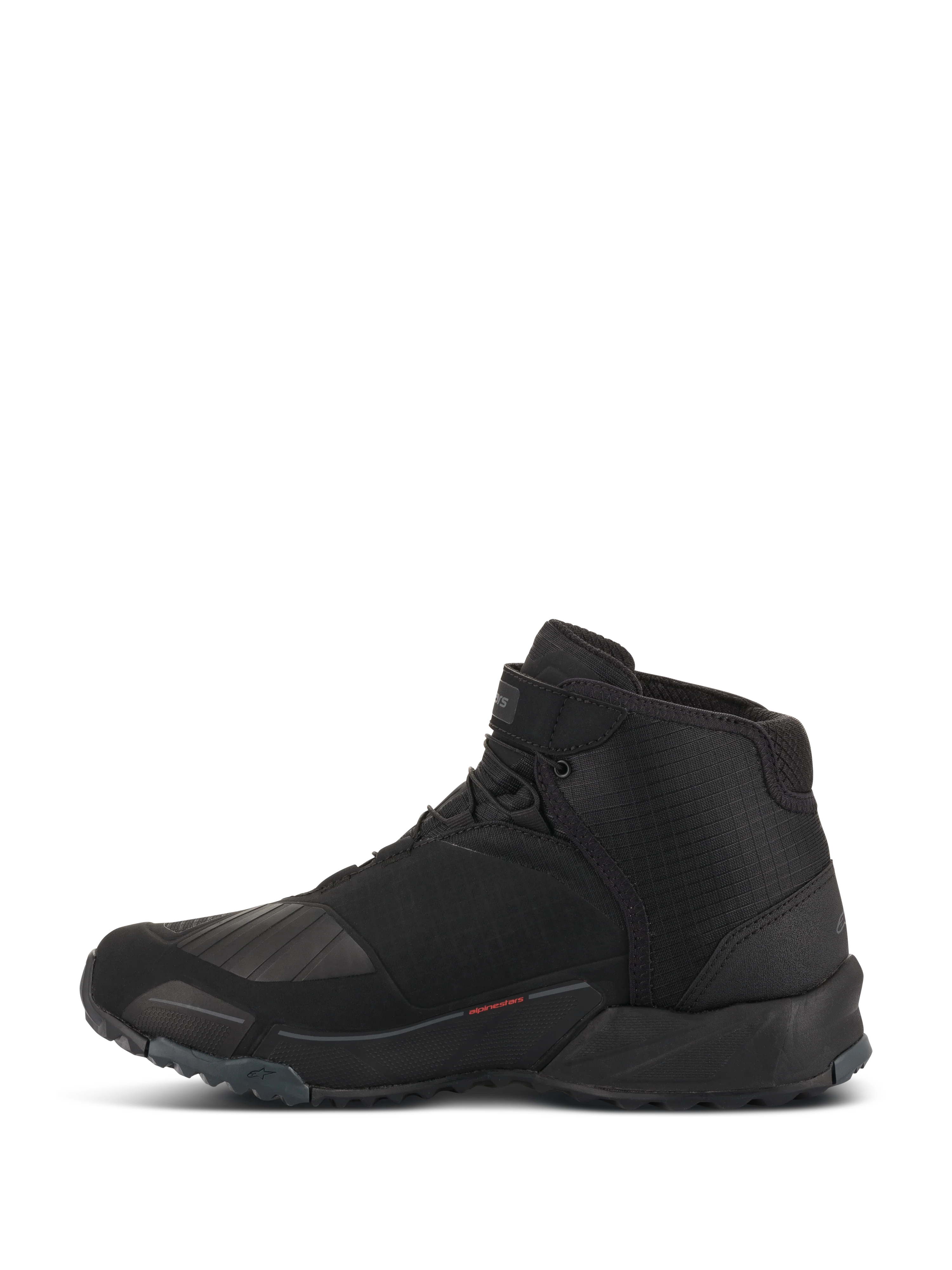 CR-X Drystar® Riding Shoes - Image 4