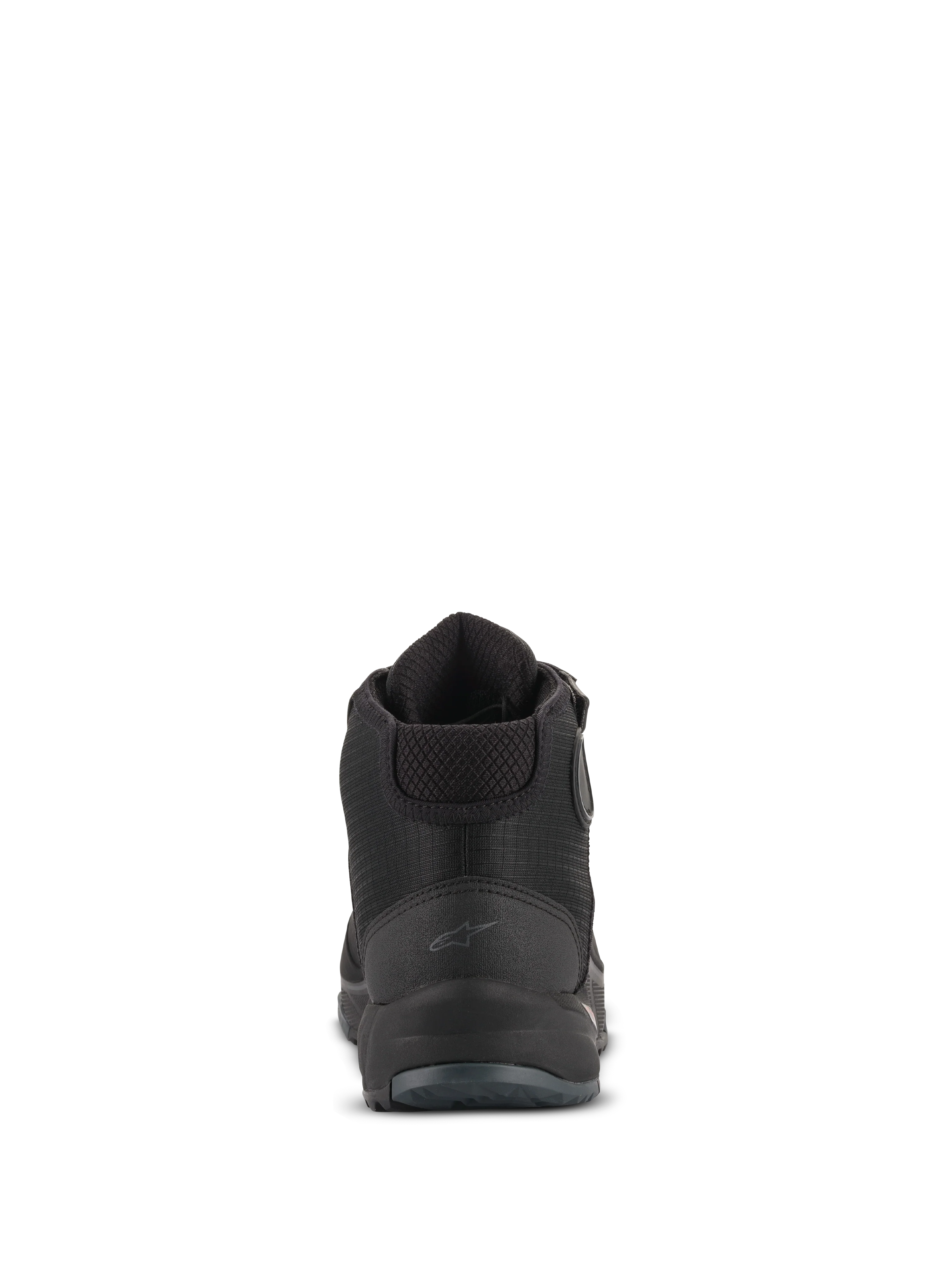 CR-X Drystar® Riding Shoes - Image 5