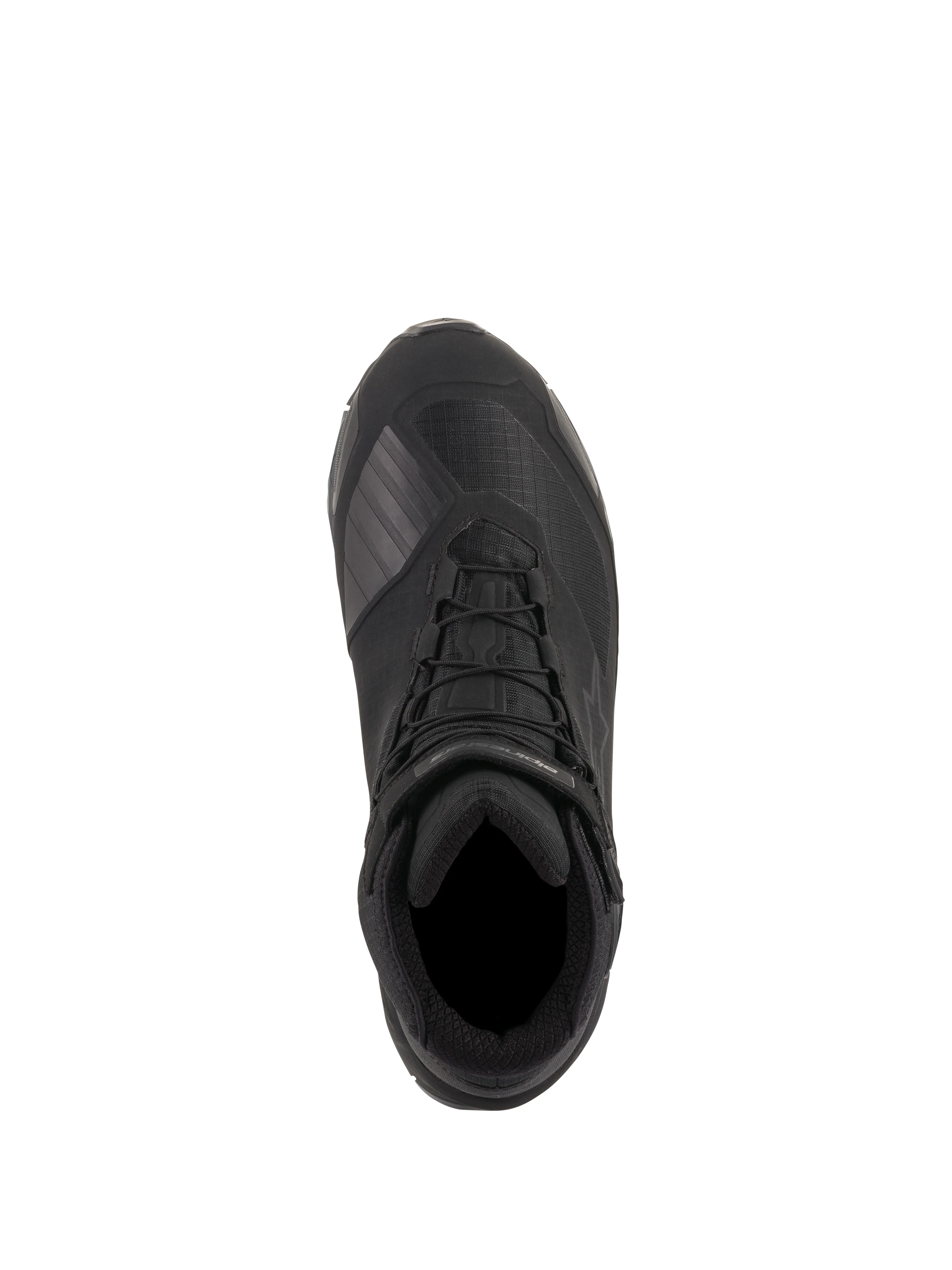 CR-X Drystar® Riding Shoes - Image 6