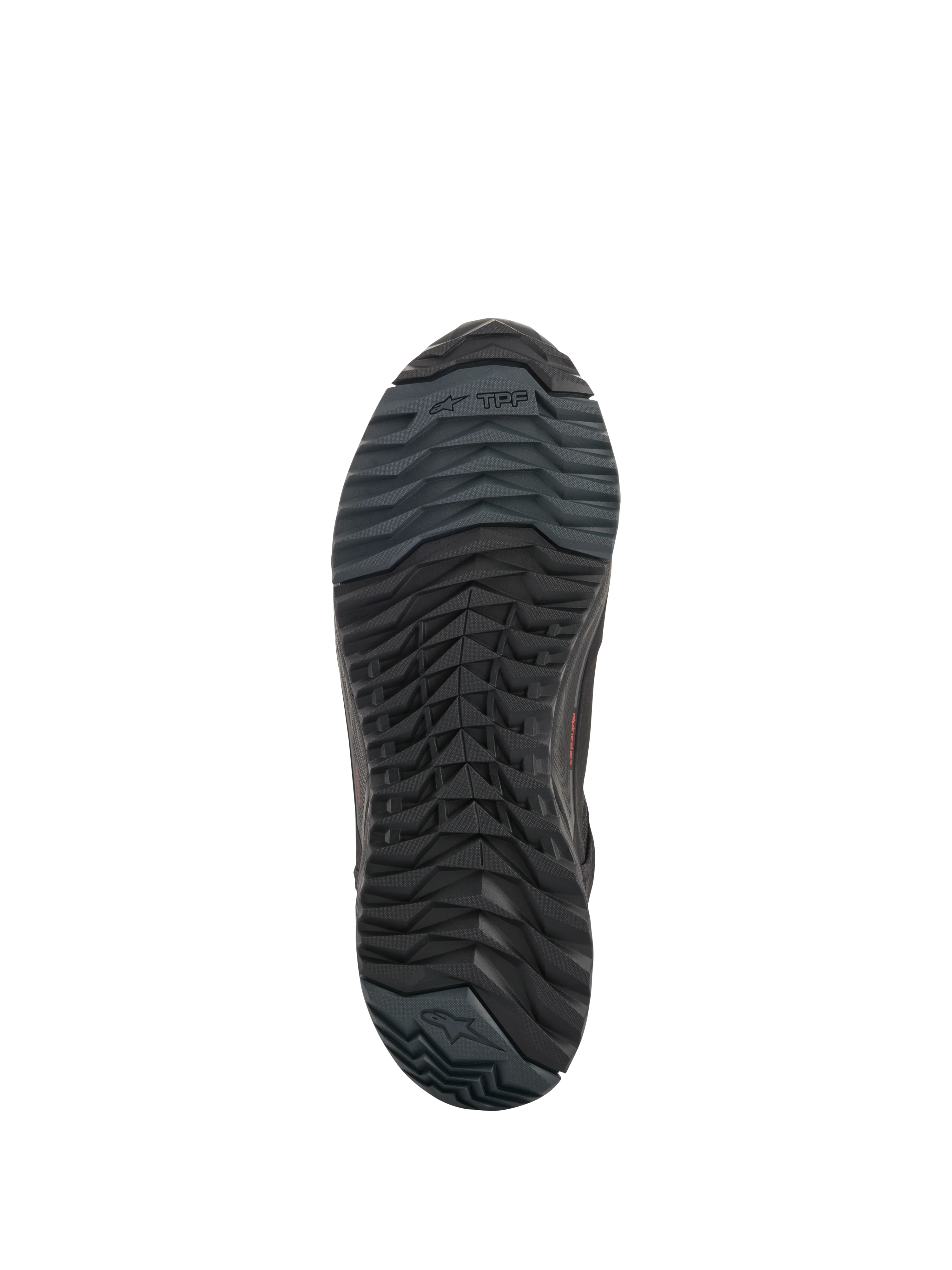 CR-X Drystar® Riding Shoes - Image 7
