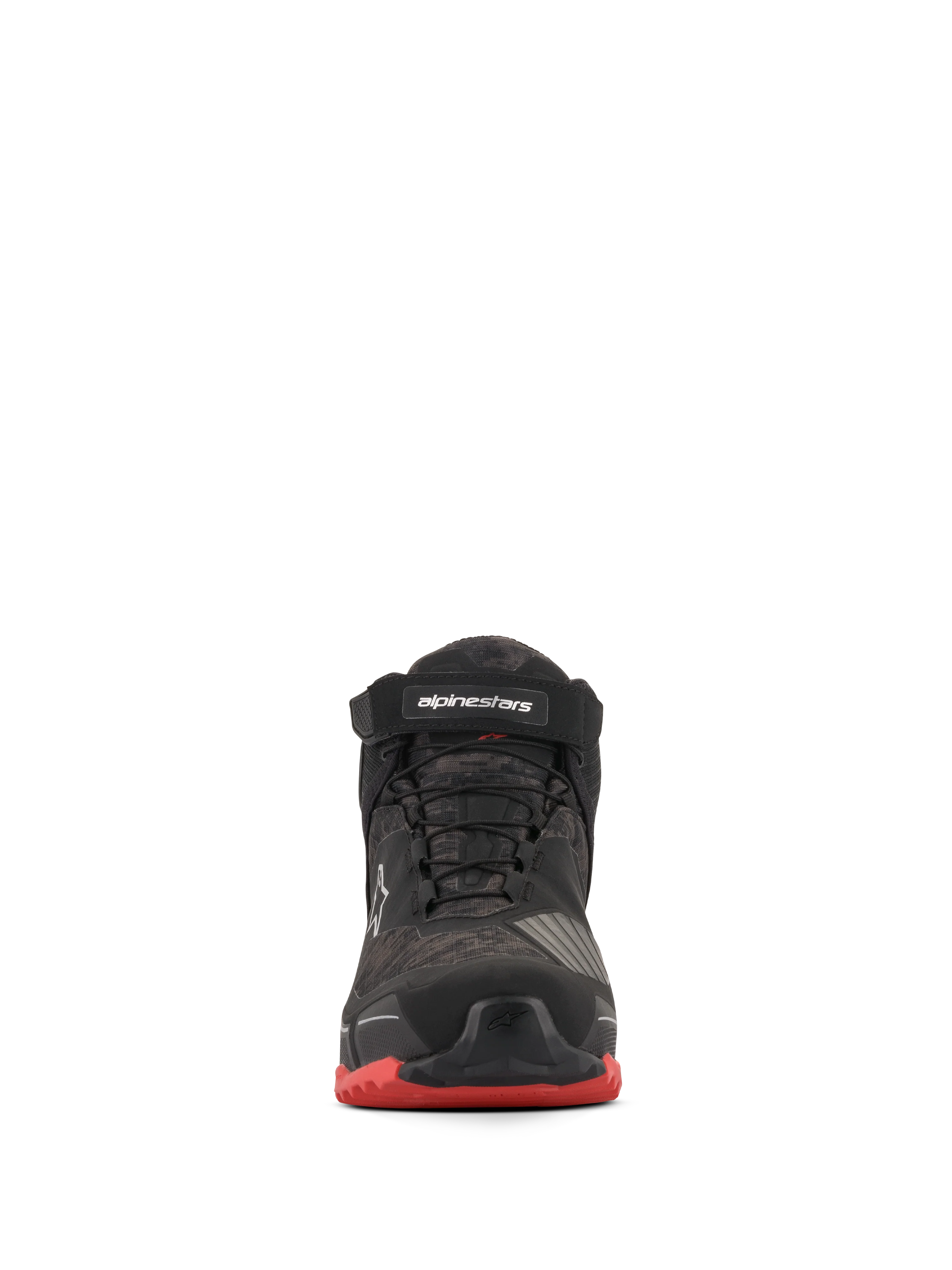 CR-X Drystar® Riding Shoes - Image 3