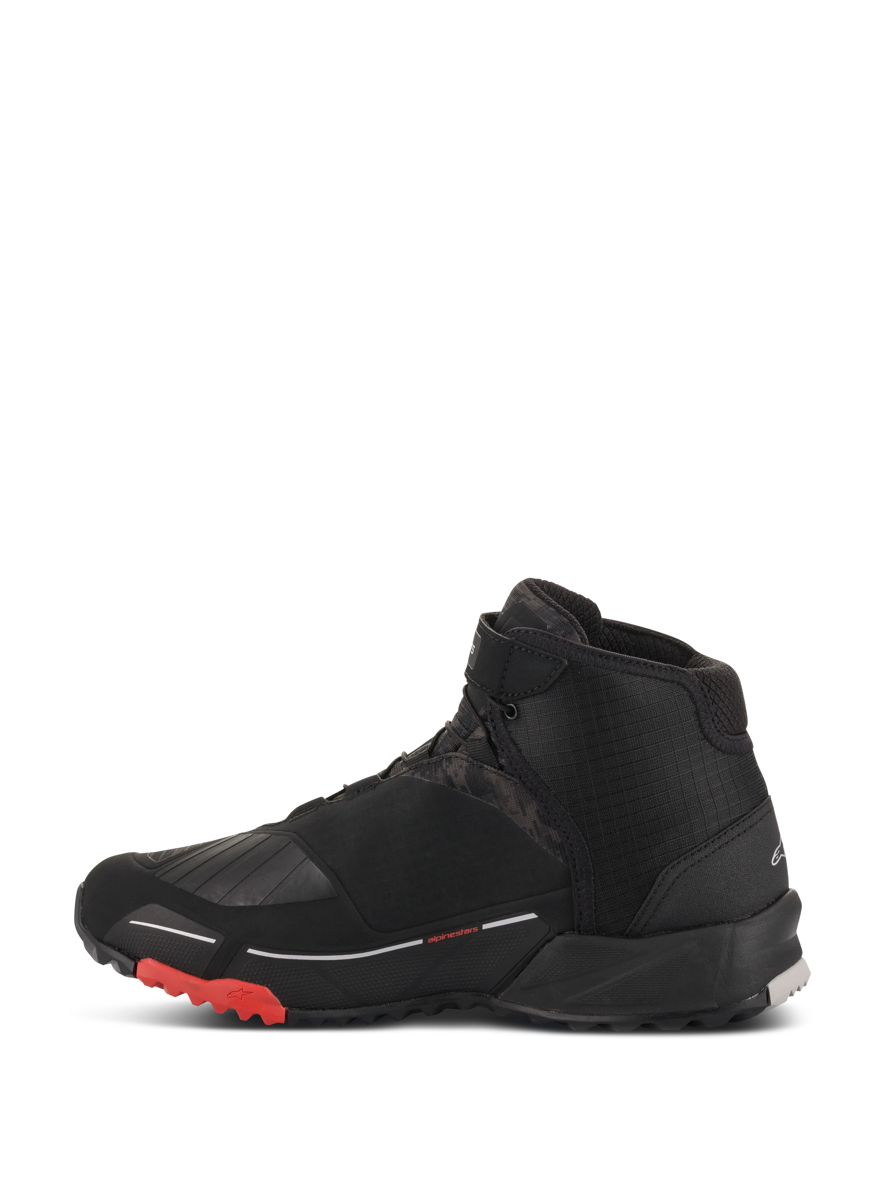 CR-X Drystar® Riding Shoes - Image 4
