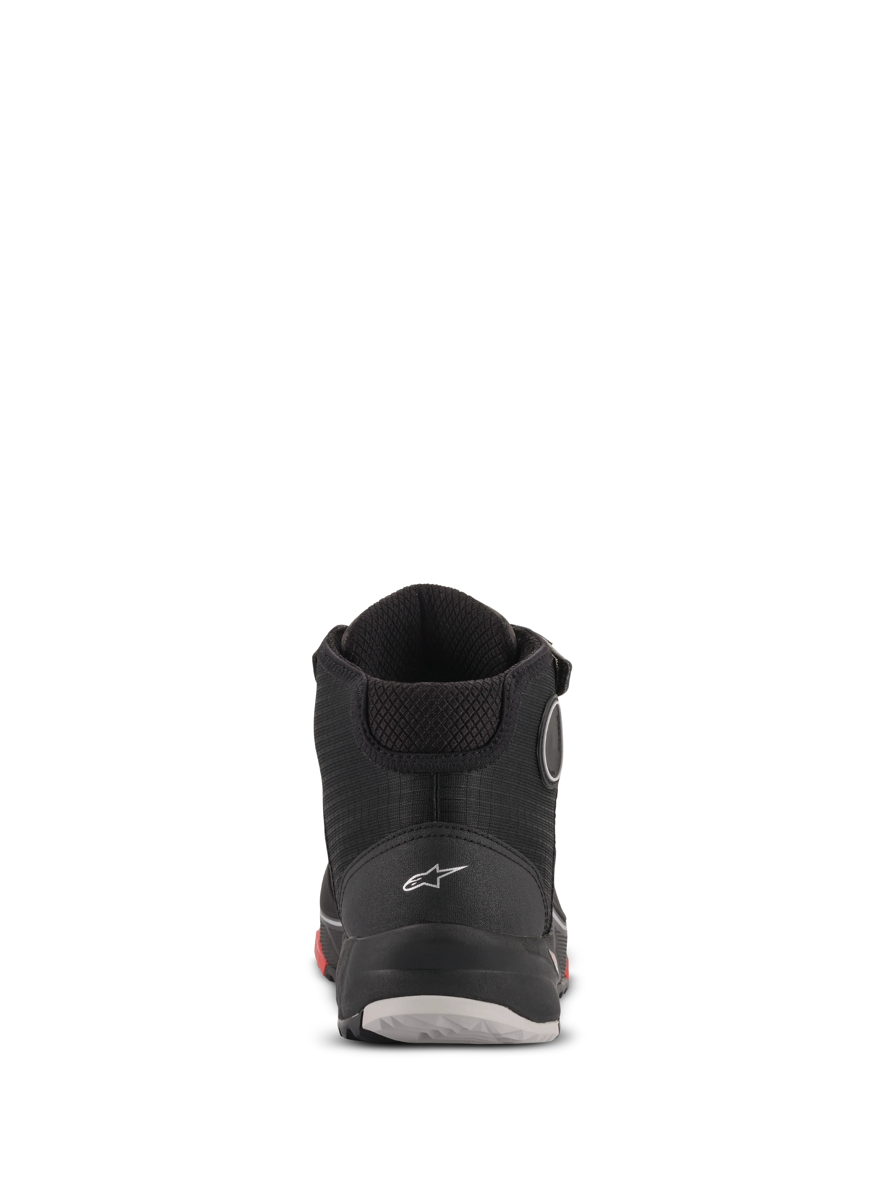 CR-X Drystar® Riding Shoes - Image 5