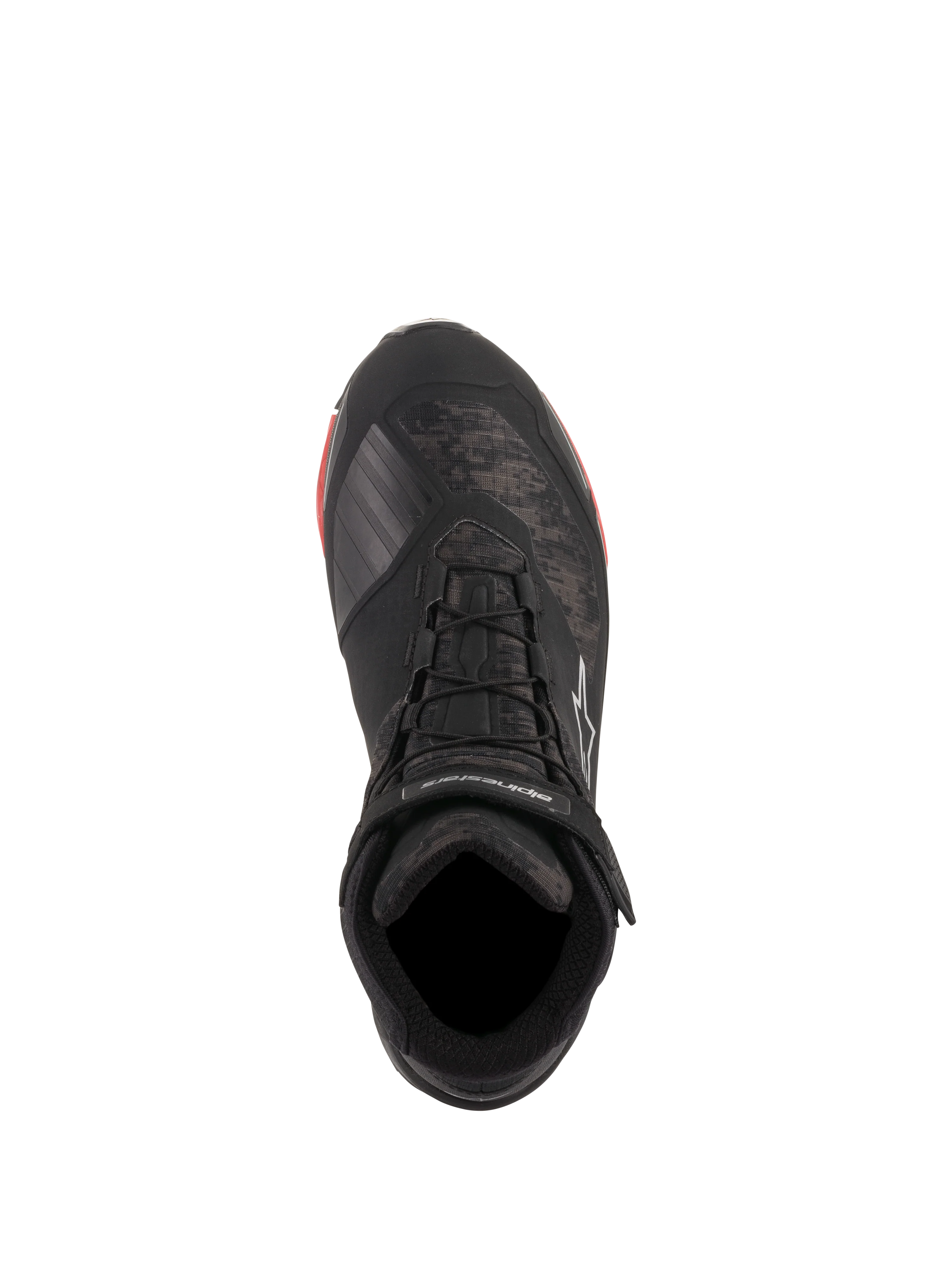 CR-X Drystar® Riding Shoes - Image 6