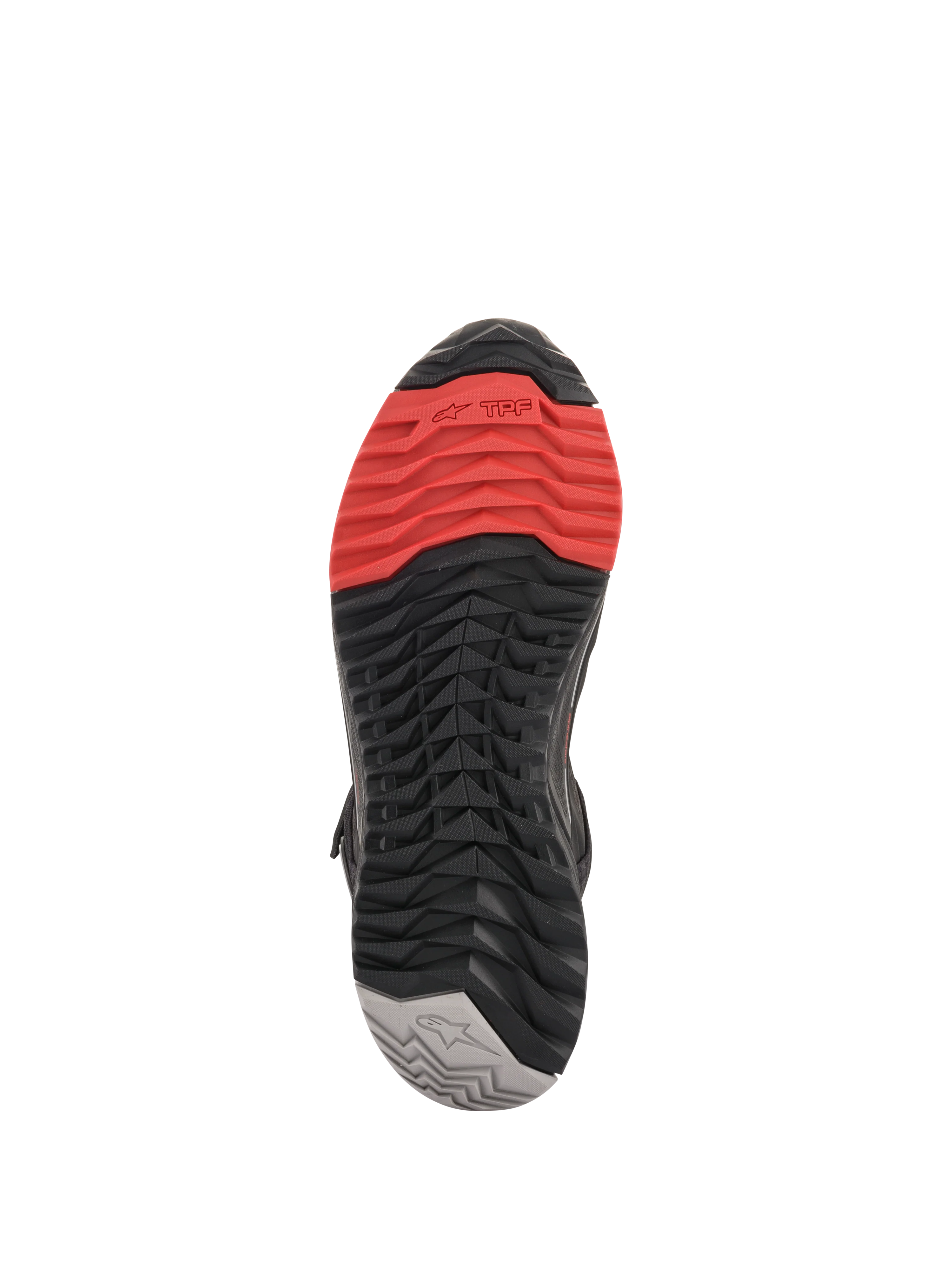 CR-X Drystar® Riding Shoes - Image 7