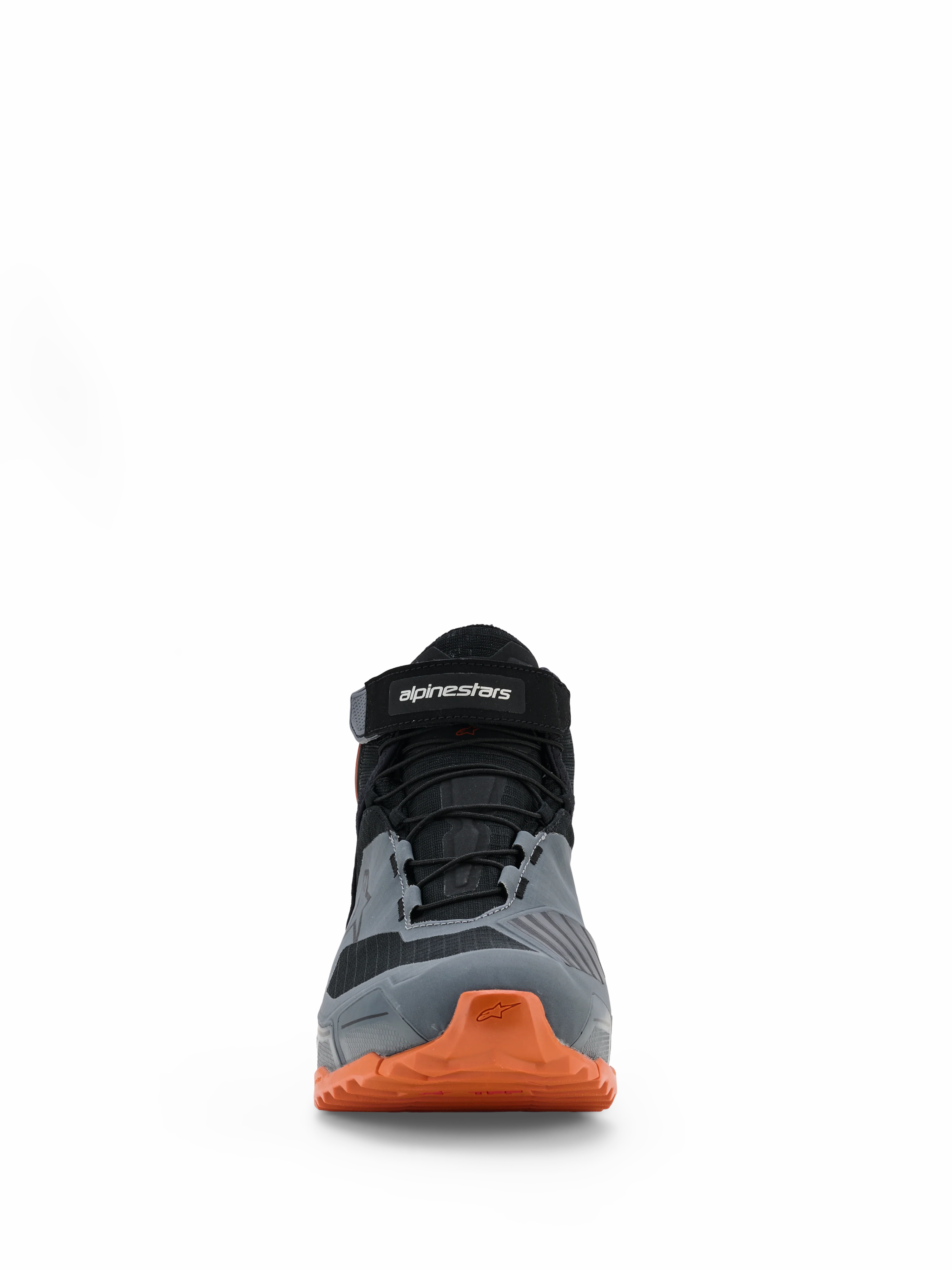 CR-X Drystar® Riding Shoes - Image 3