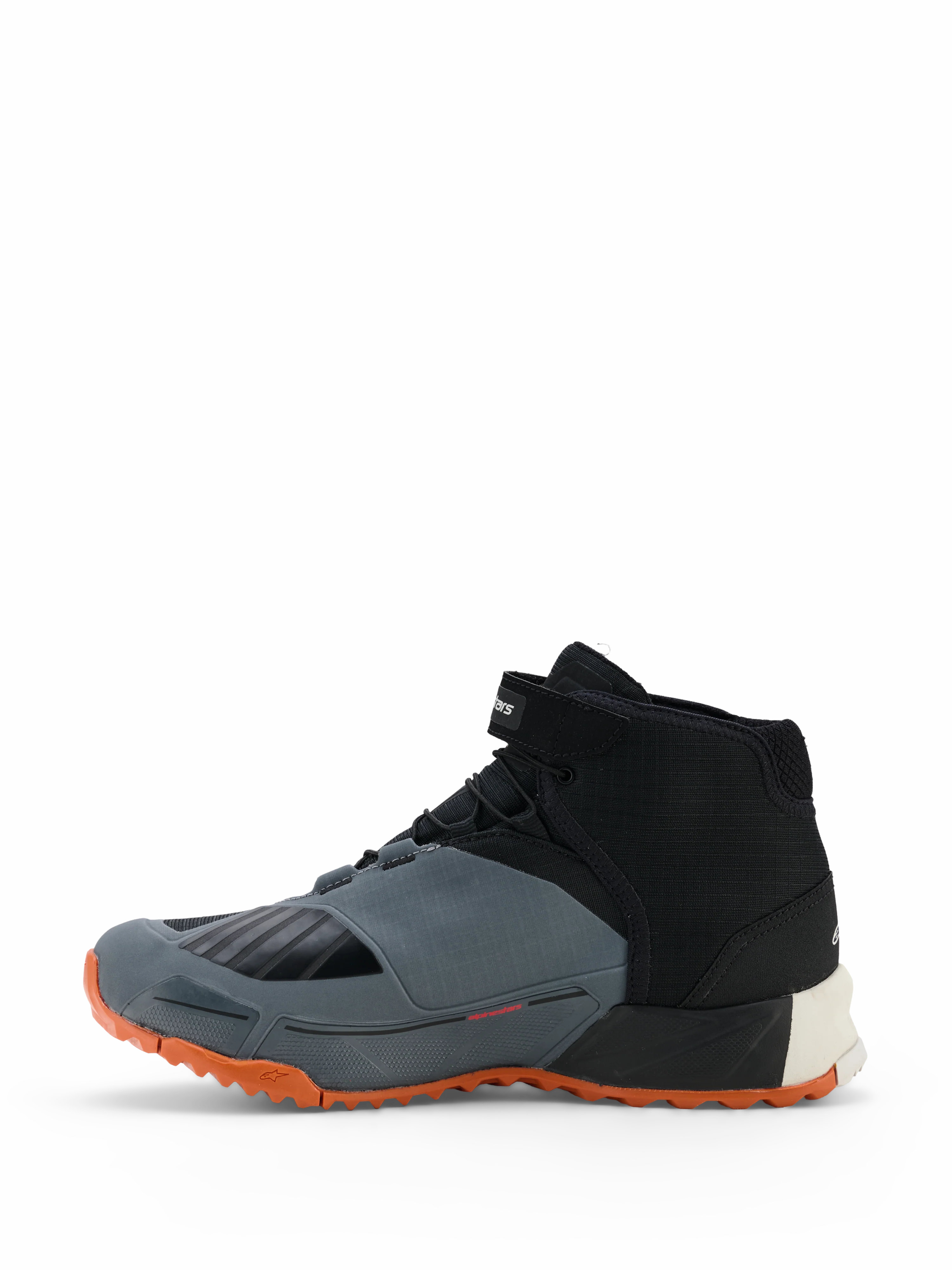 CR-X Drystar® Riding Shoes - Image 4
