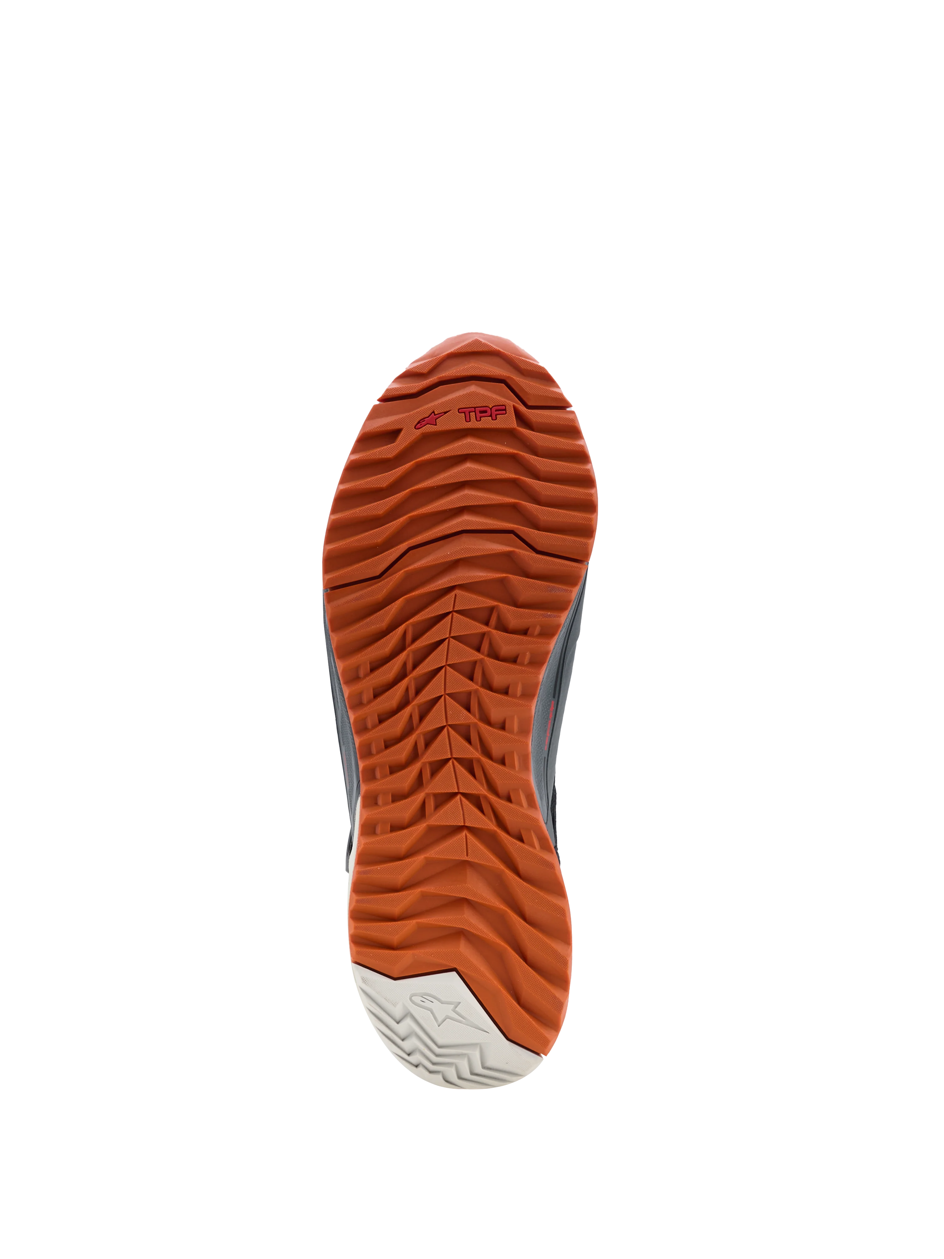 CR-X Drystar® Riding Shoes - Image 7