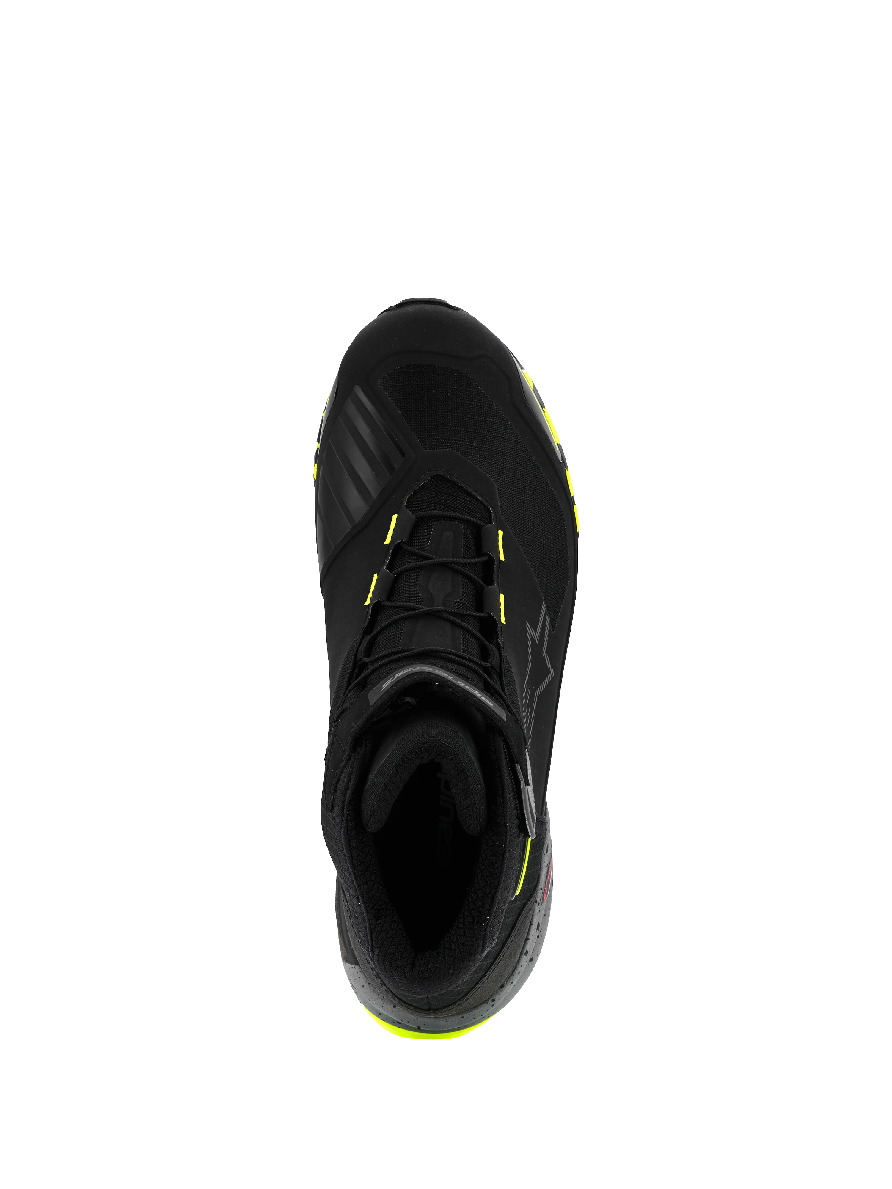 CR-X Drystar® Riding Shoes - Image 6