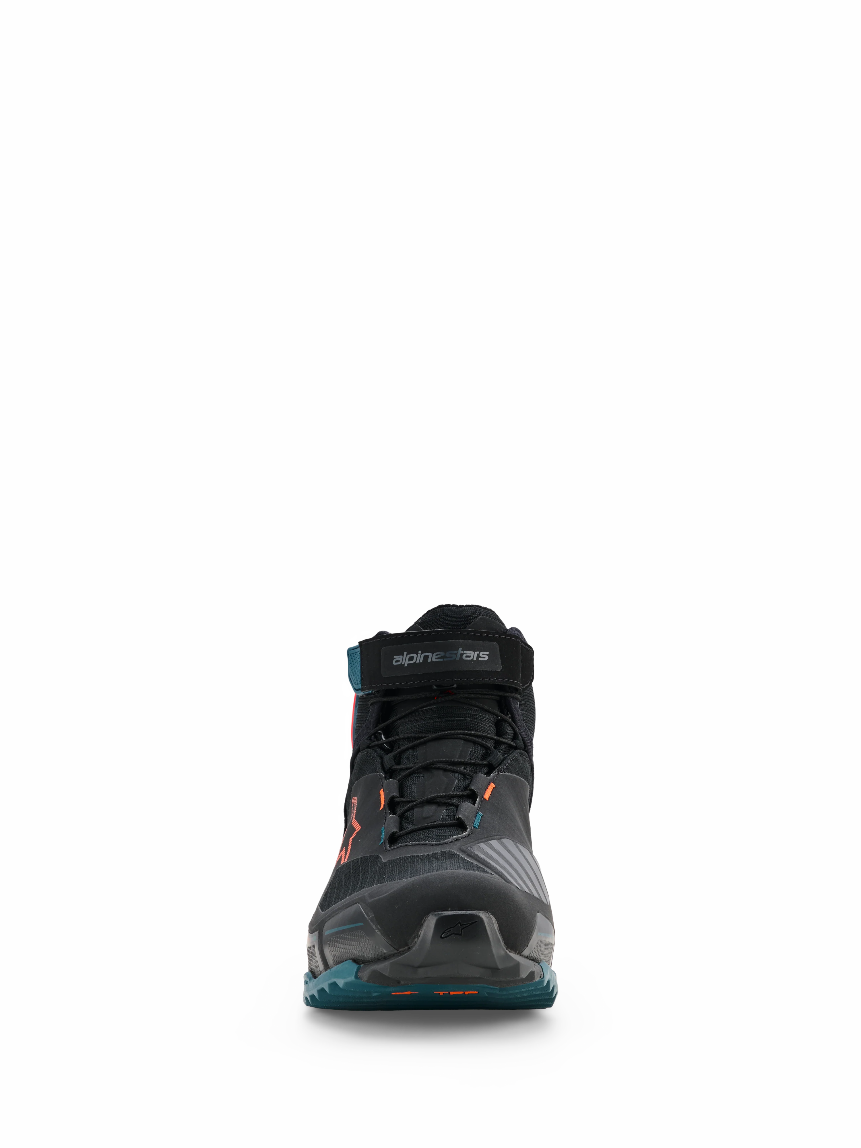 CR-X Drystar® Riding Shoes - Image 3