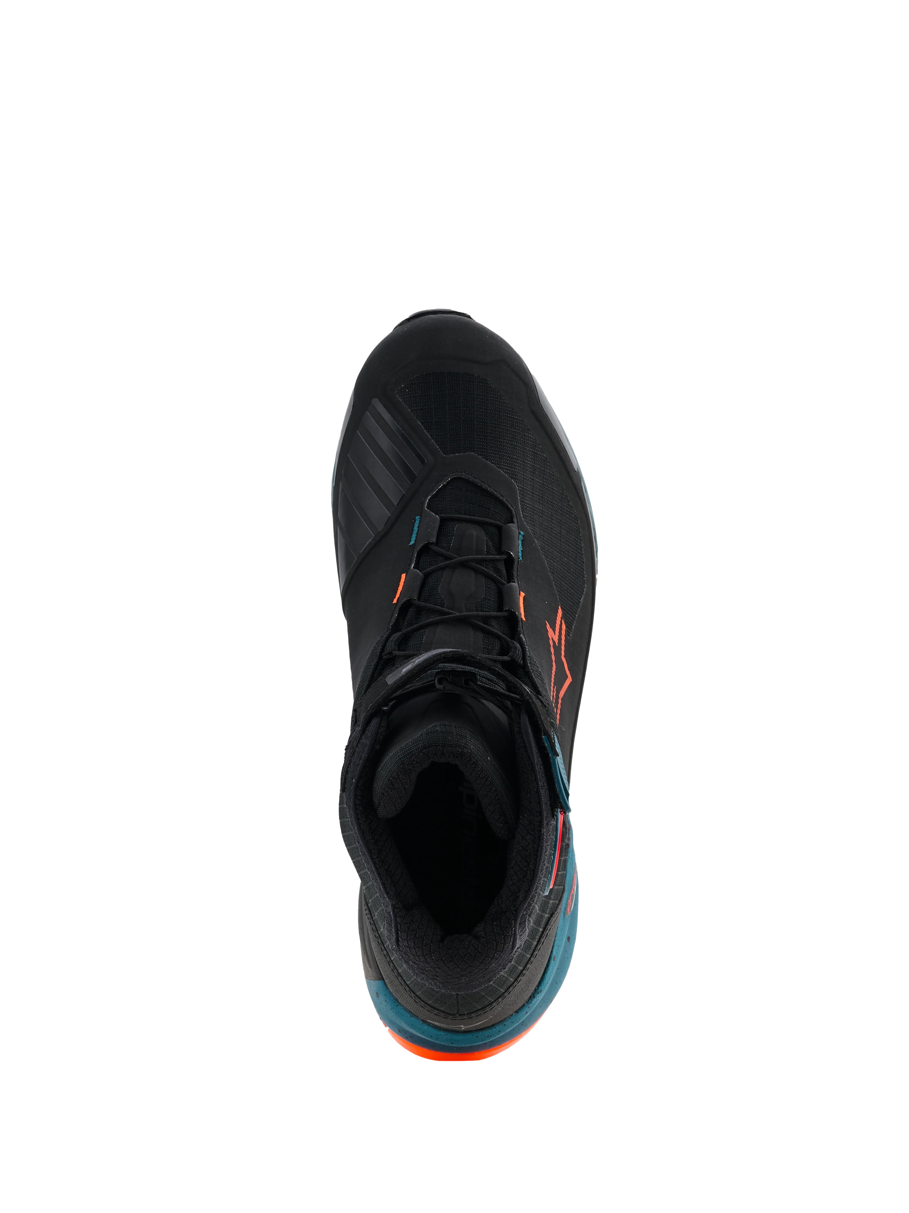 CR-X Drystar® Riding Shoes - Image 6