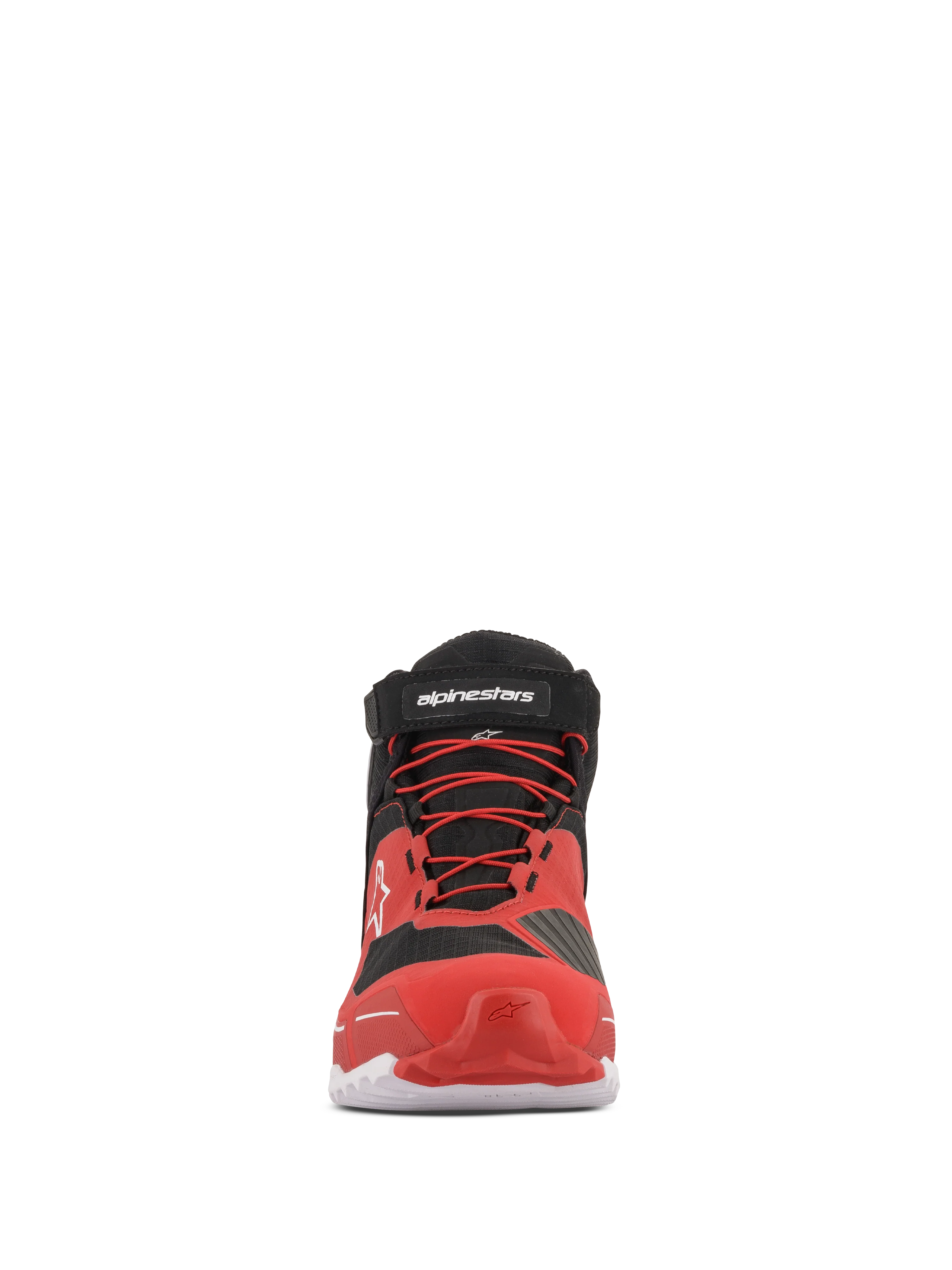 CR-X Drystar® Riding Shoes - Image 3