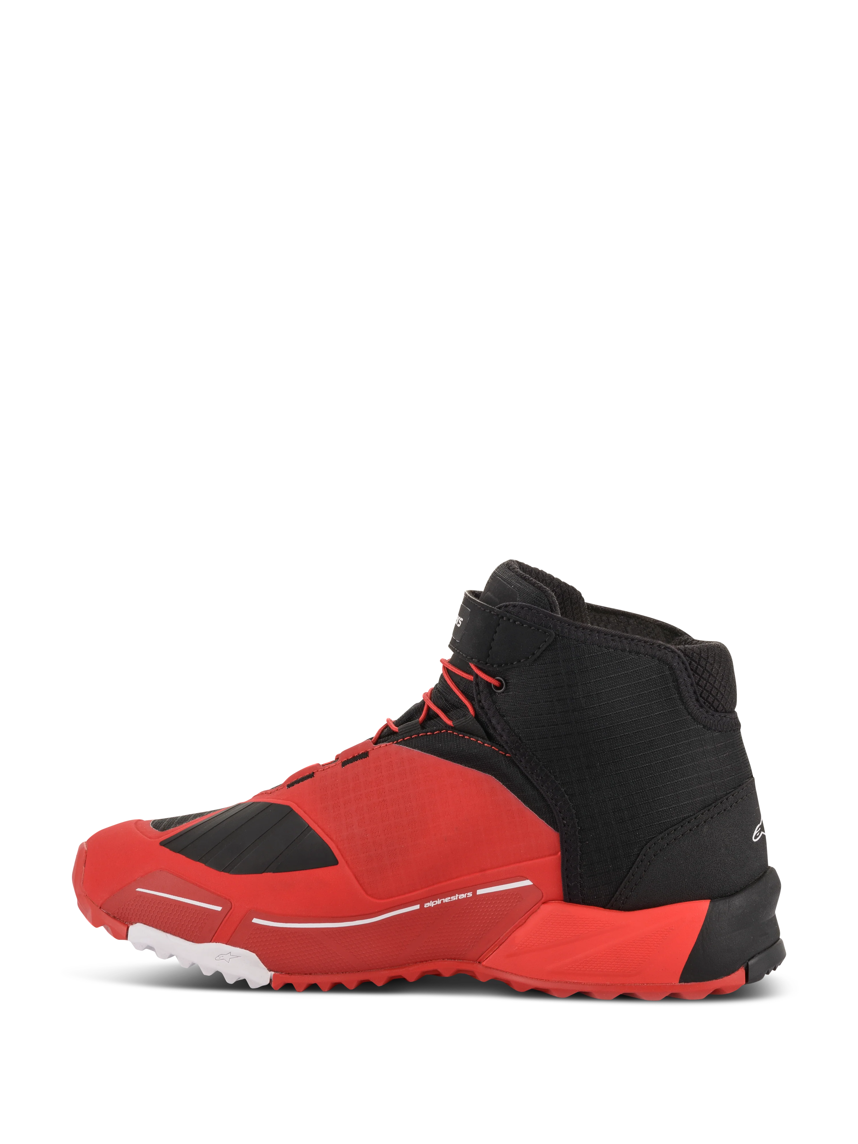 CR-X Drystar® Riding Shoes - Image 4