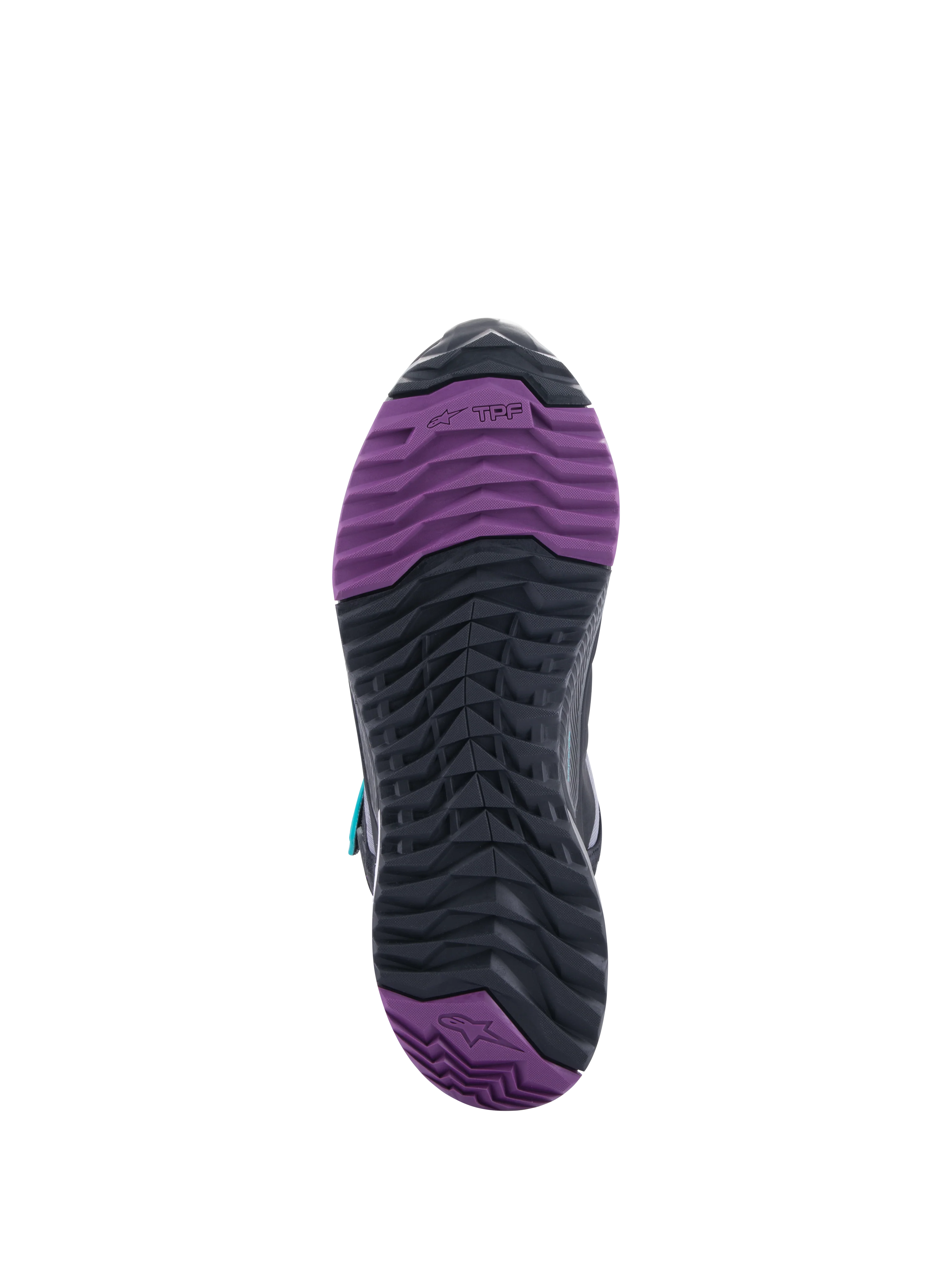CR-X Women Drystar® Riding Shoe - Image 7