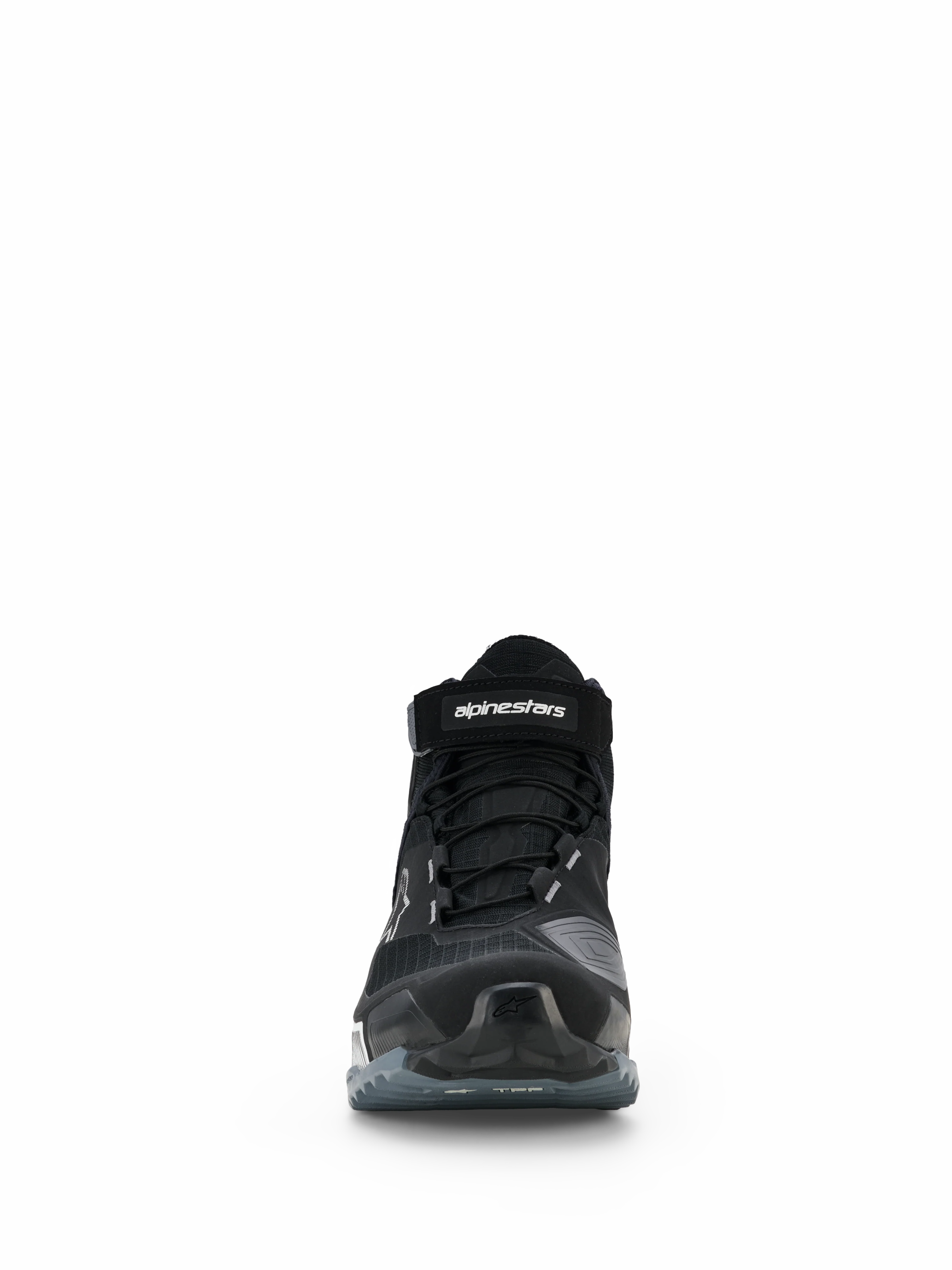 CR-X Women Drystar® Riding Shoe - Image 3