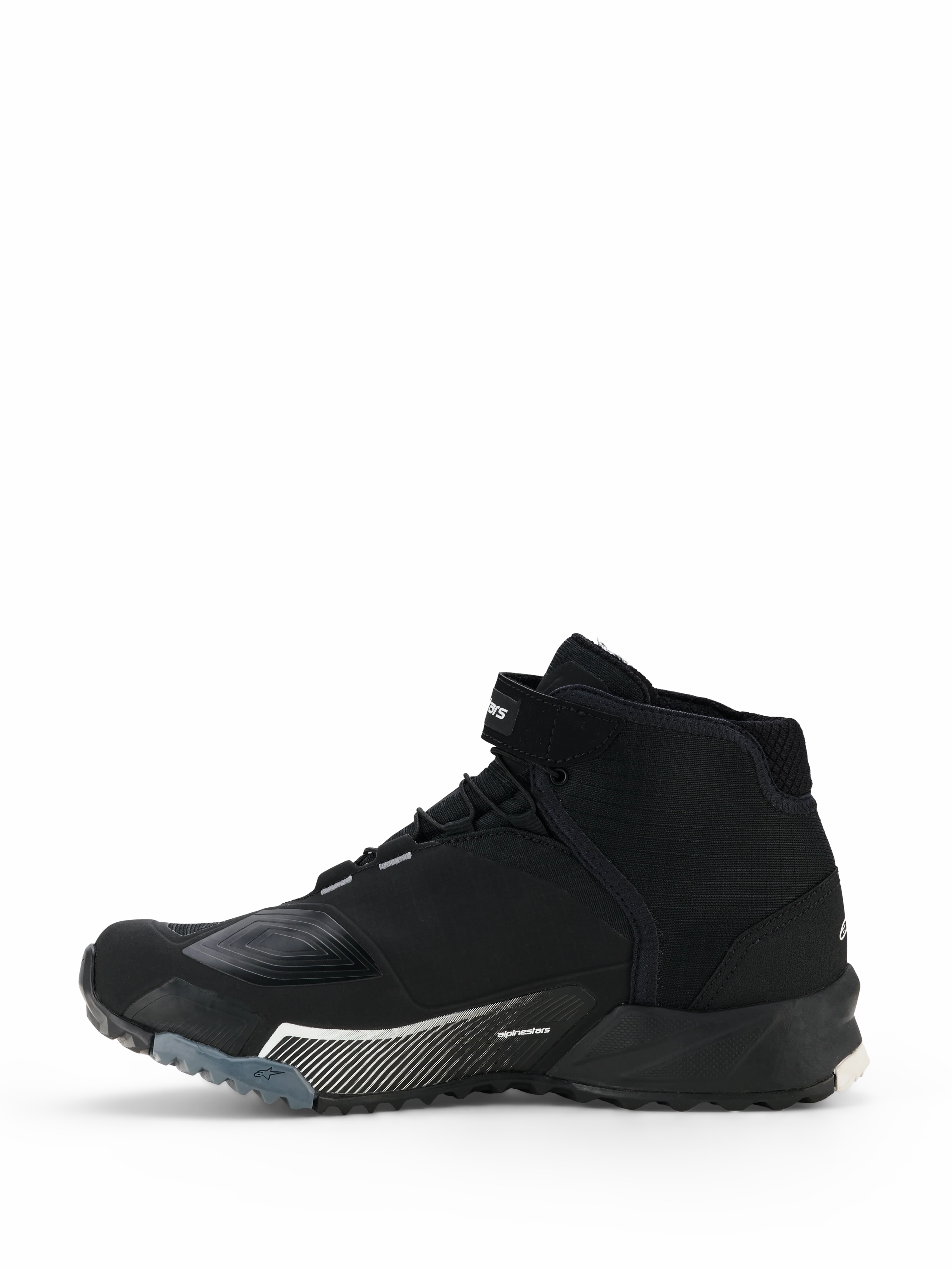CR-X Women Drystar® Riding Shoe - Image 4