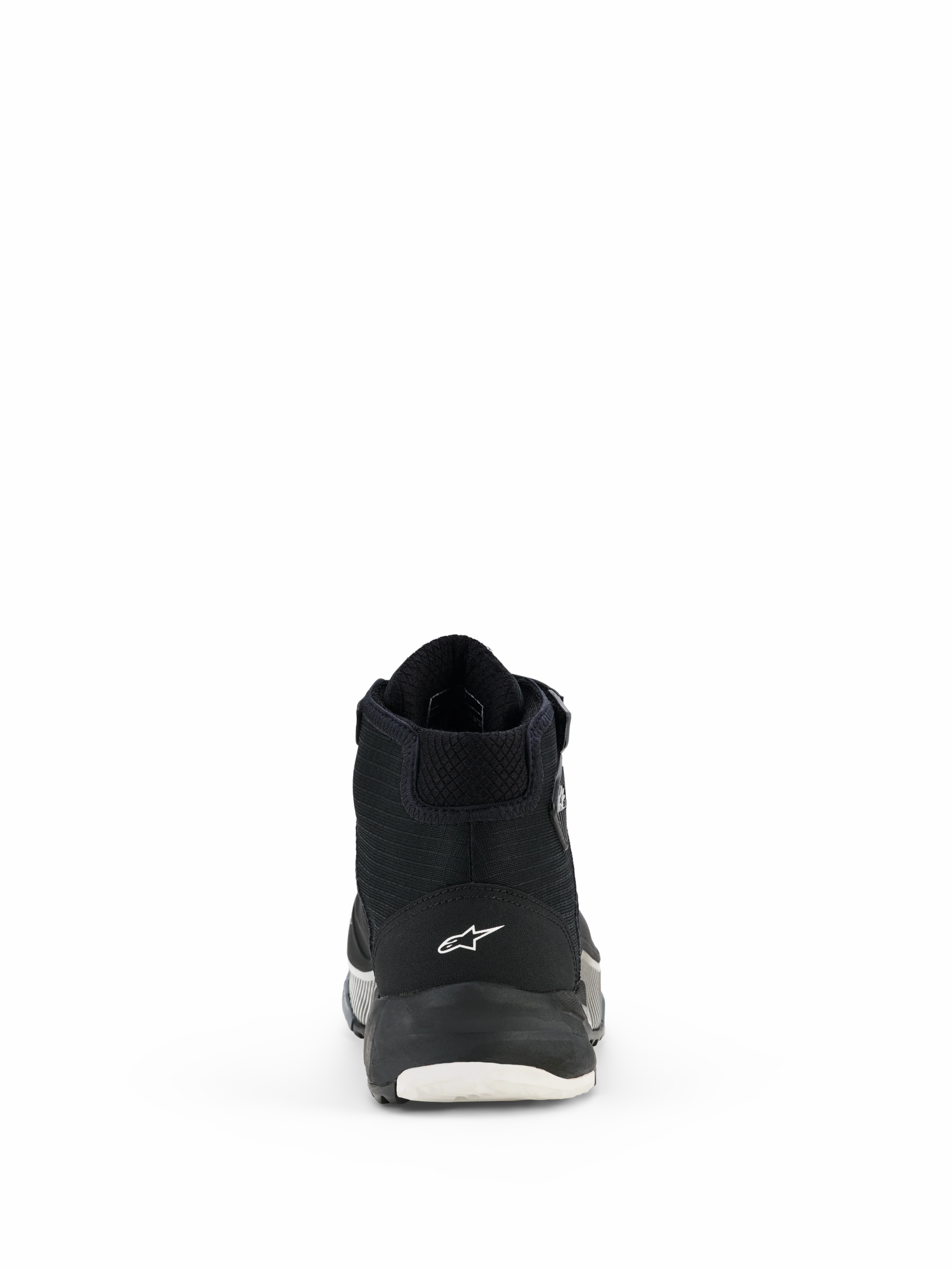 CR-X Women Drystar® Riding Shoe - Image 5