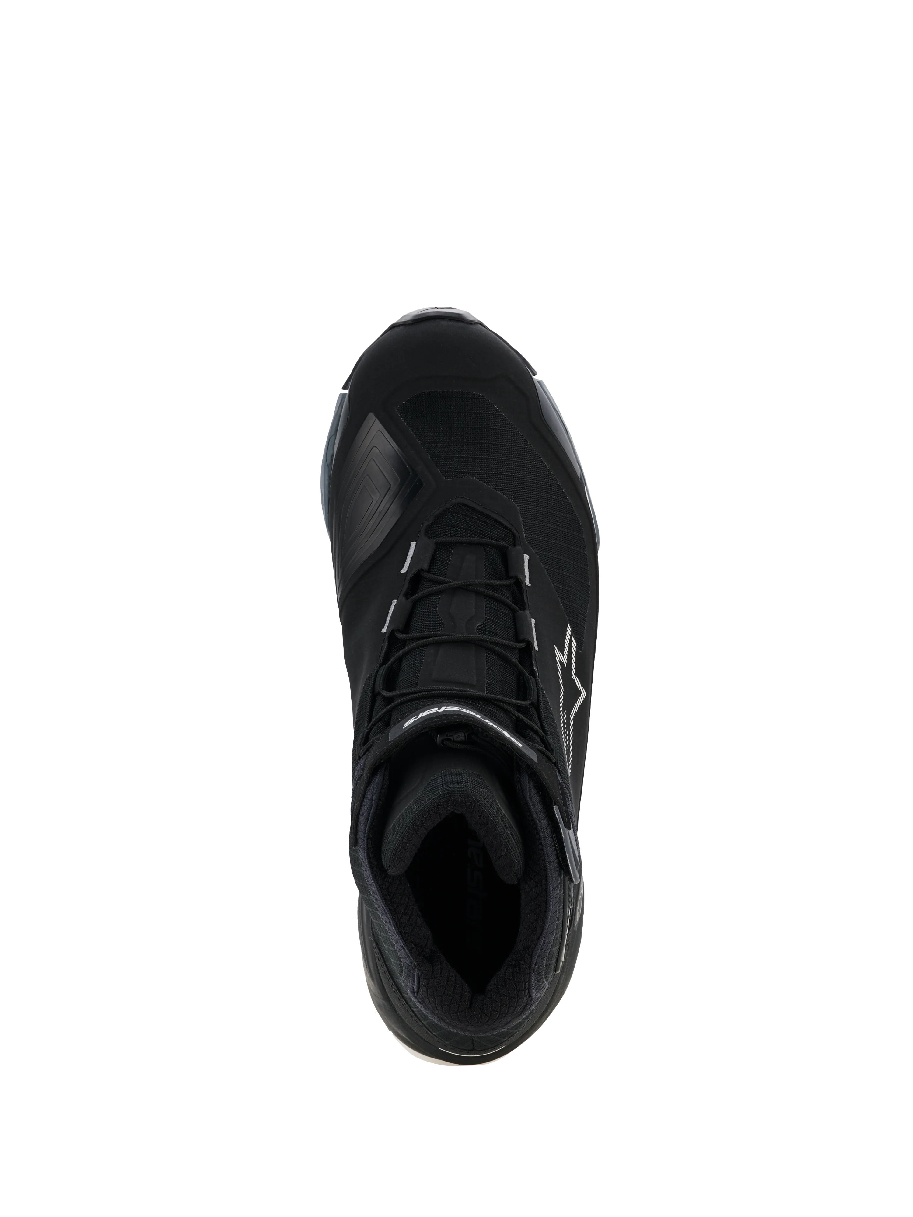CR-X Women Drystar® Riding Shoe - Image 6