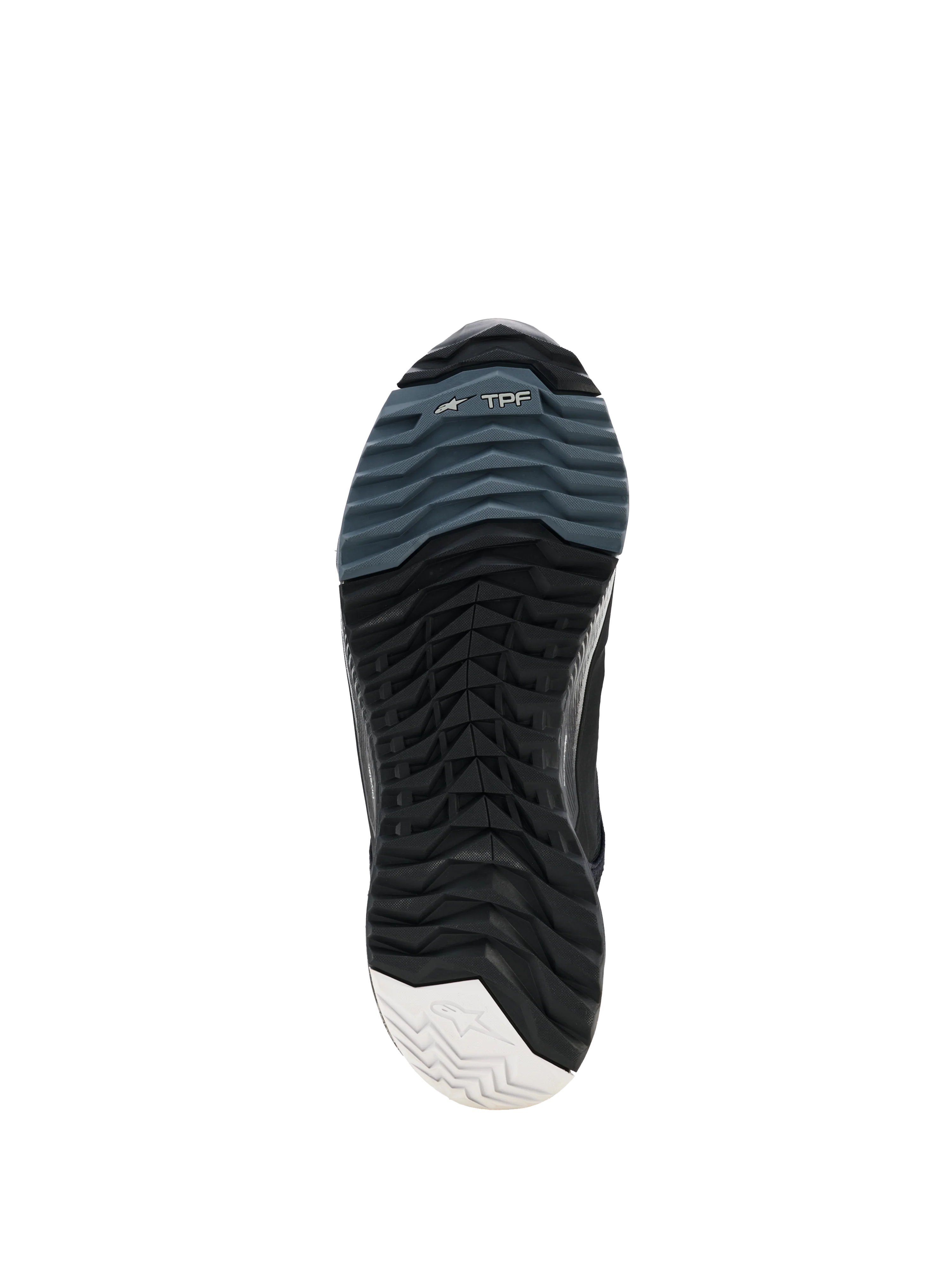 CR-X Women Drystar® Riding Shoe - Image 7