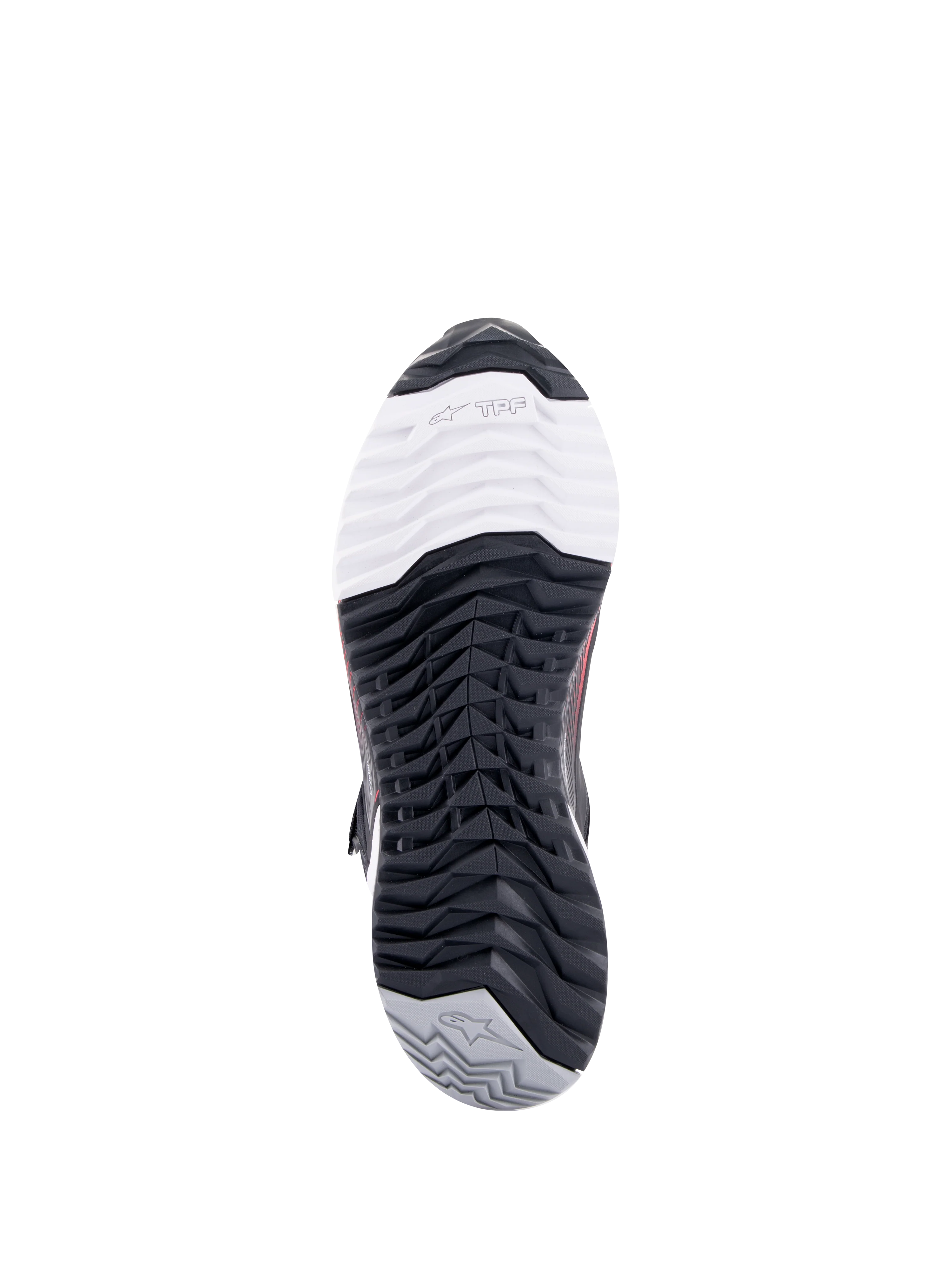 CR-X Women Drystar® Riding Shoe - Image 7